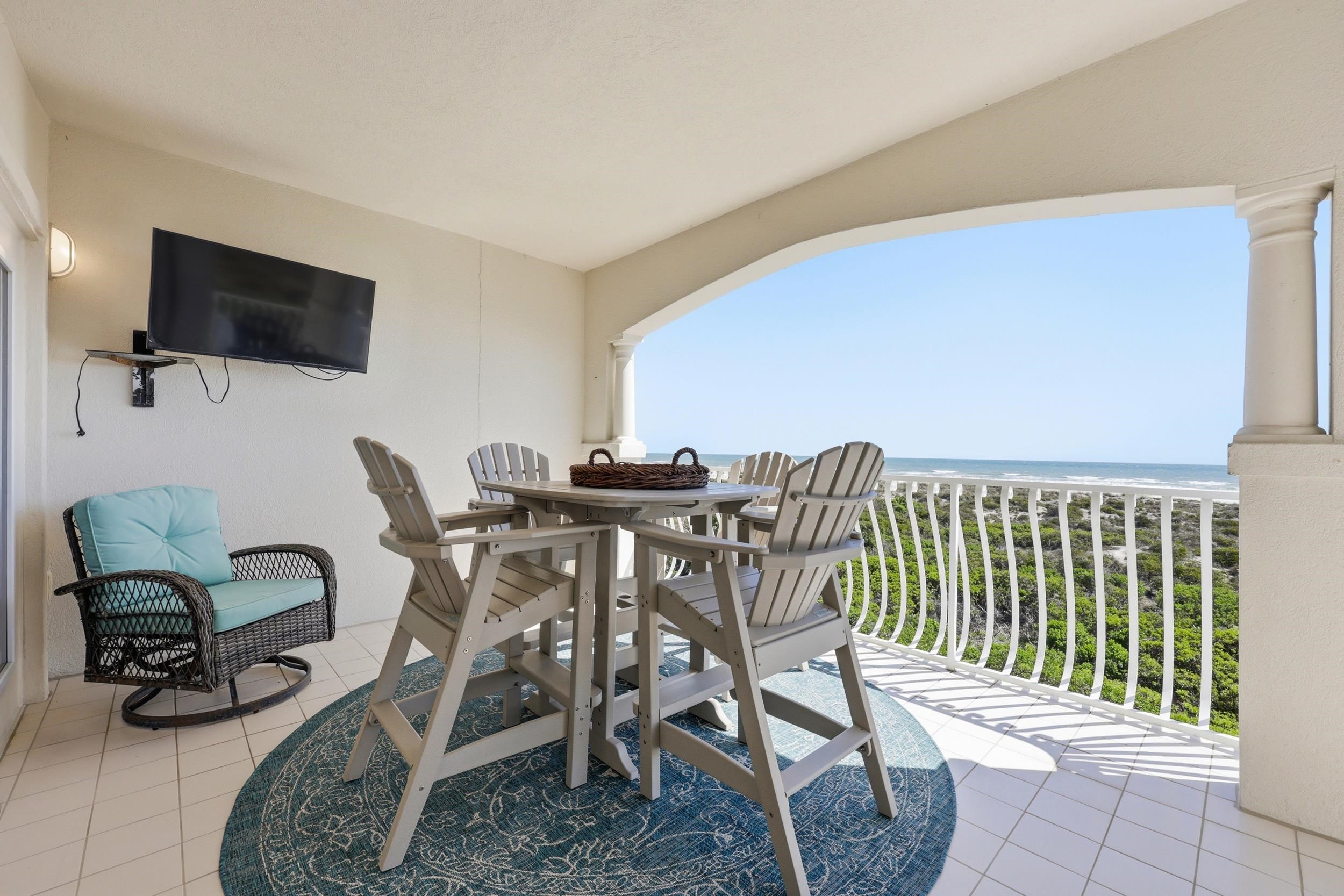 Image 9 of 80 For 616 Mediterranean Way