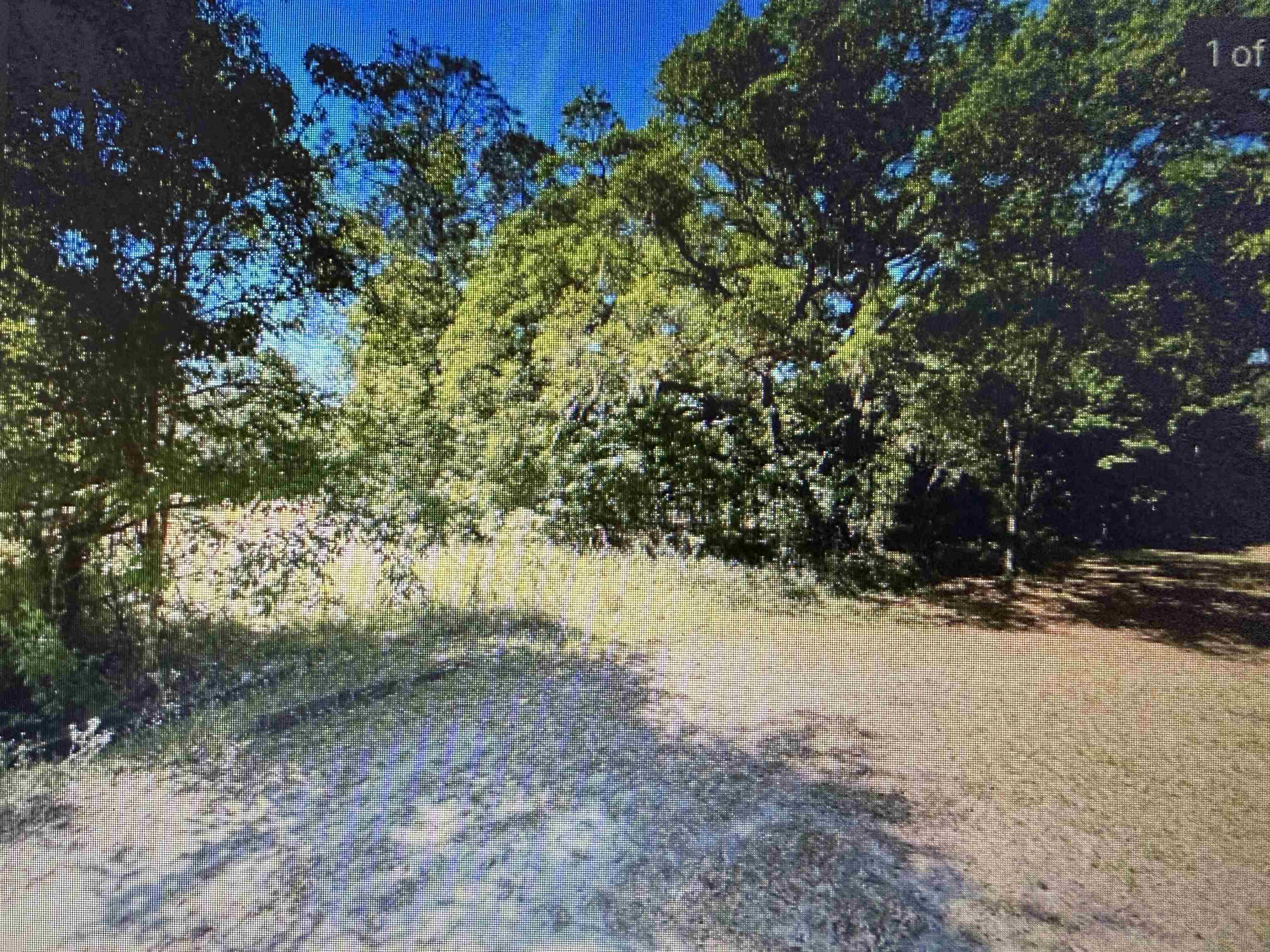 Details for 6121 Armstrong Rd, Elkton, FL 32033