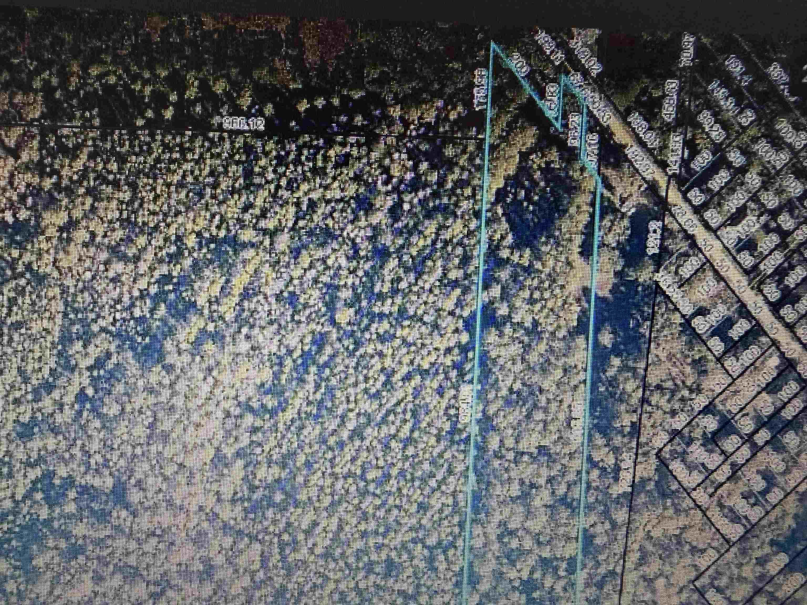 Image 2 of 2 For 6121 Armstrong Rd