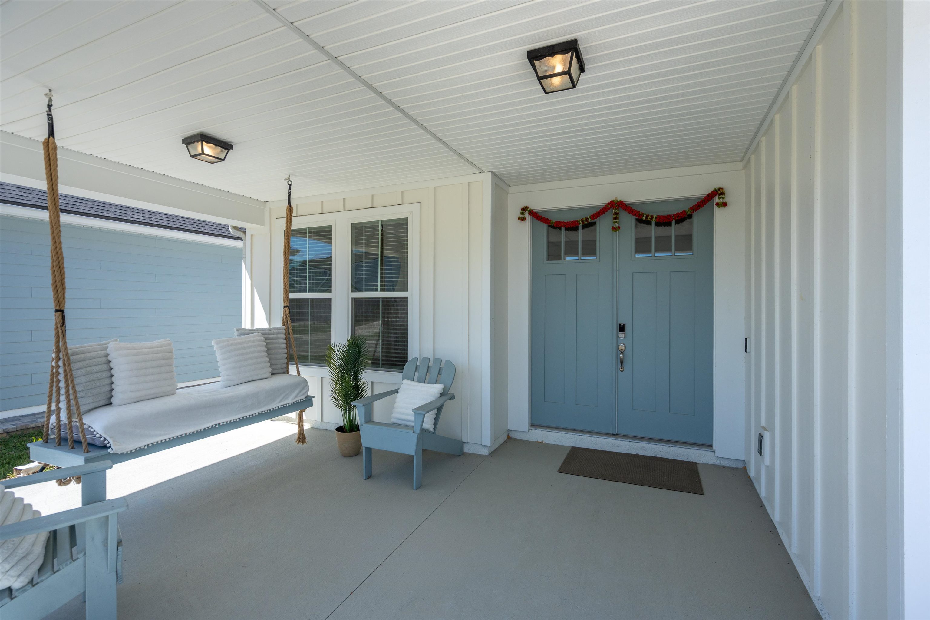 Image 3 of 49 For 207 Archstone Way