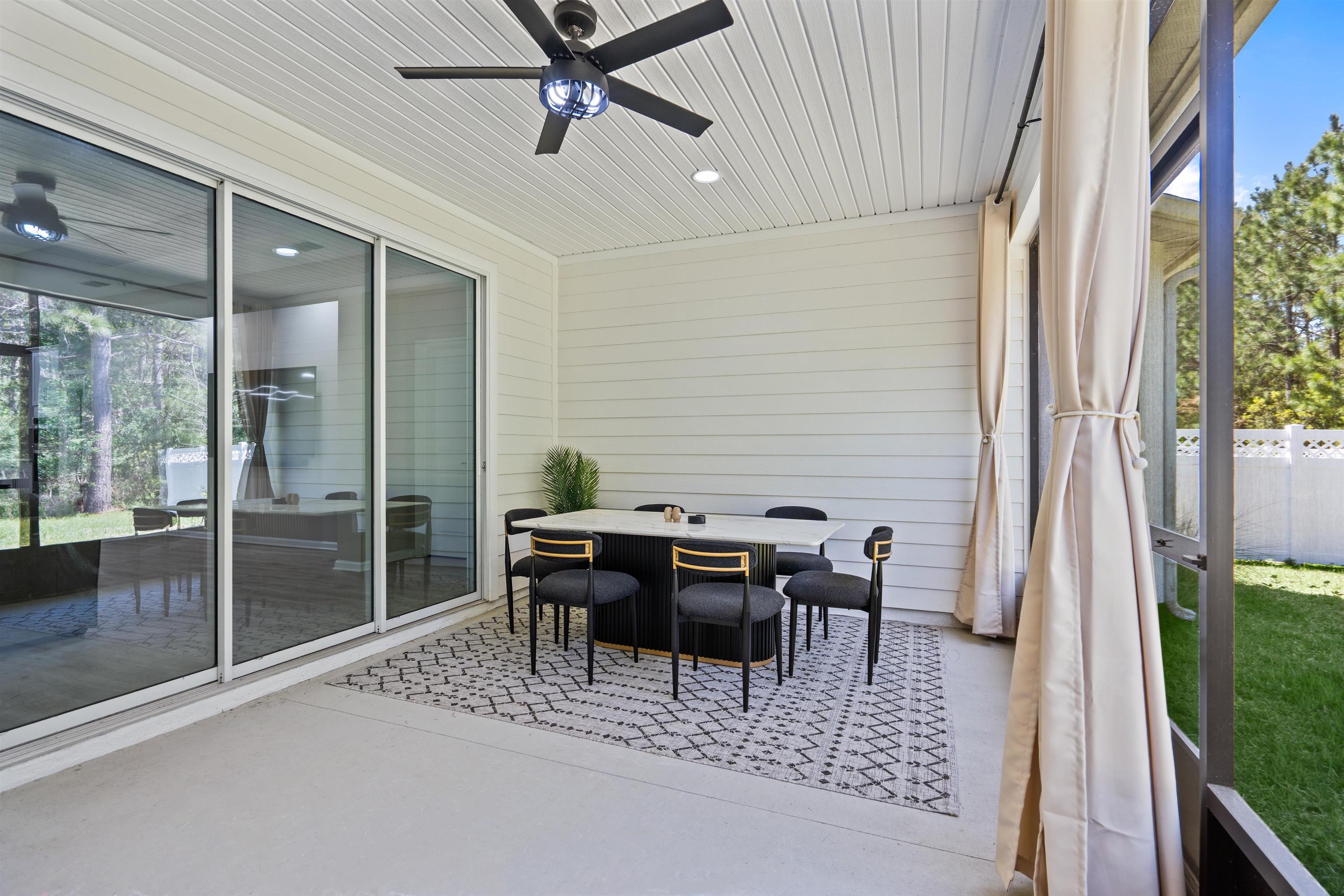 Image 36 of 49 For 207 Archstone Way