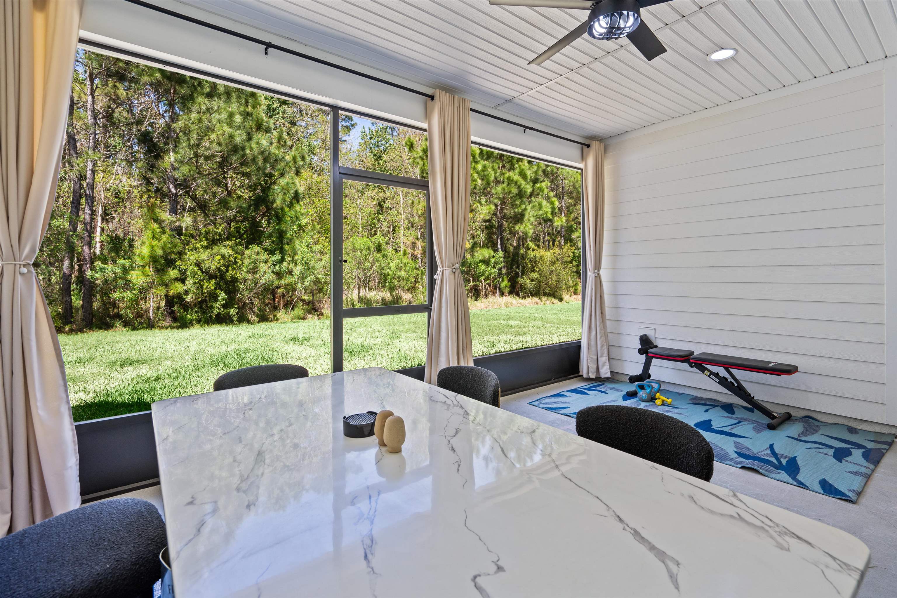 Image 37 of 49 For 207 Archstone Way