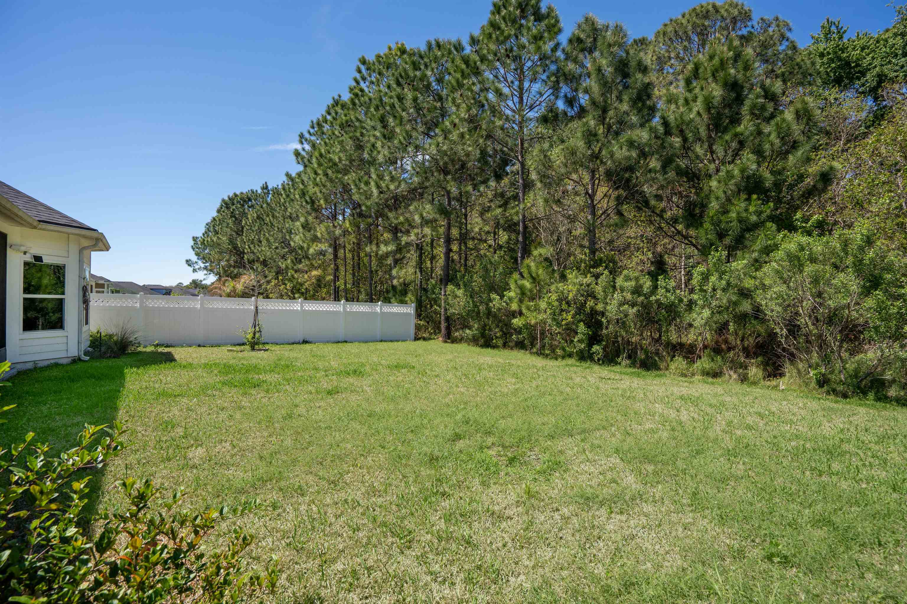 Image 38 of 49 For 207 Archstone Way