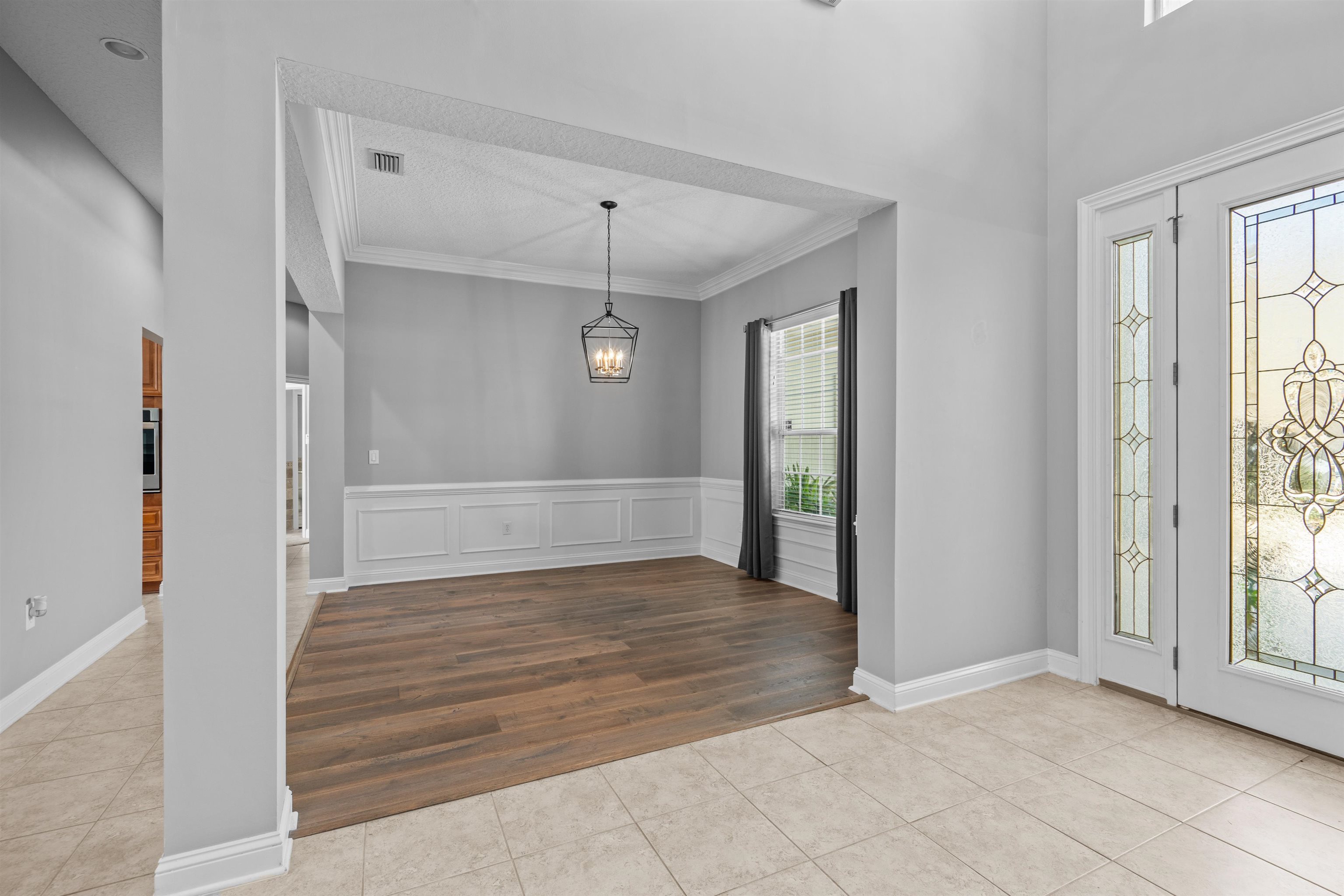 Image 10 of 77 For 3156 Trout Creek Ct