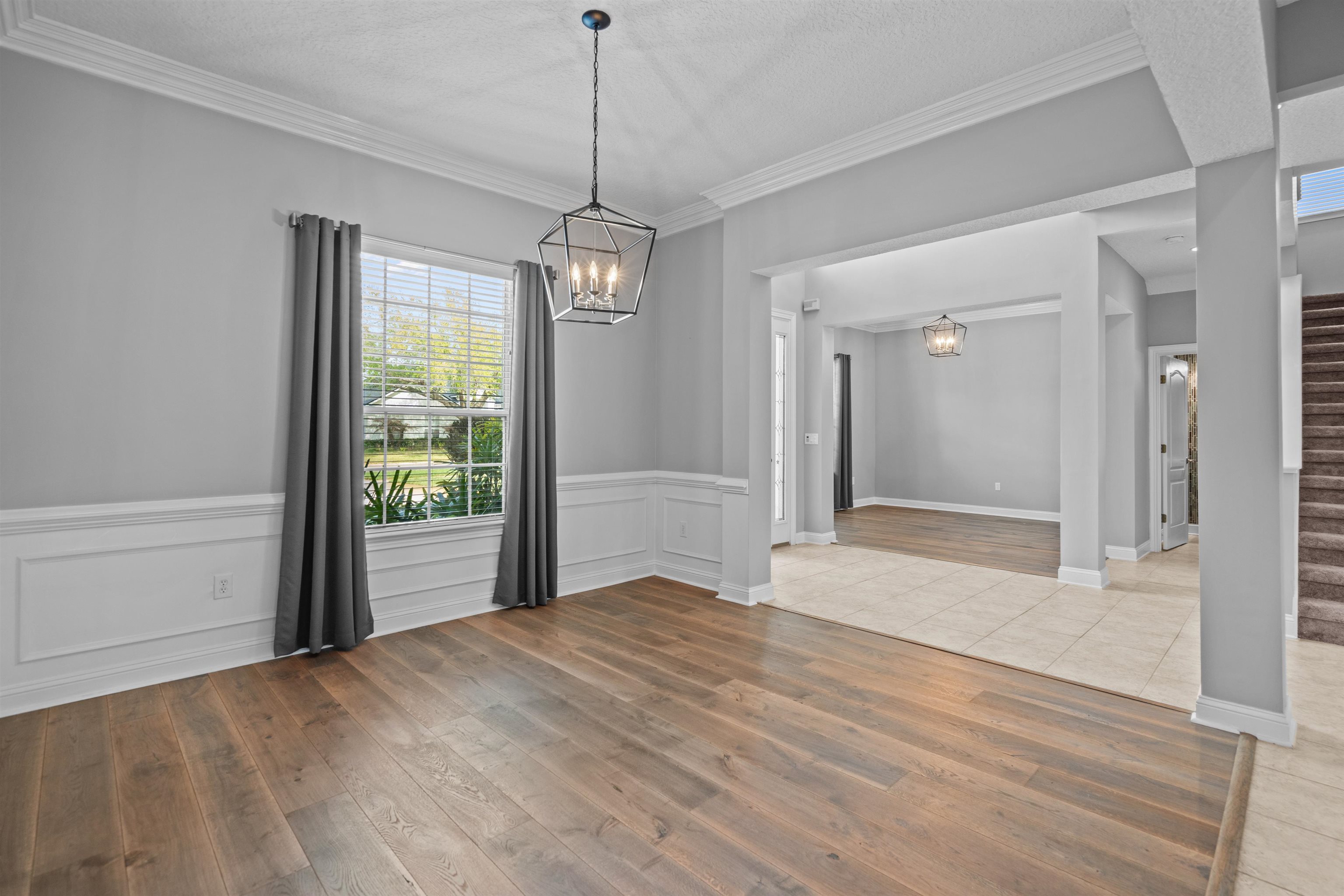 Image 11 of 77 For 3156 Trout Creek Ct