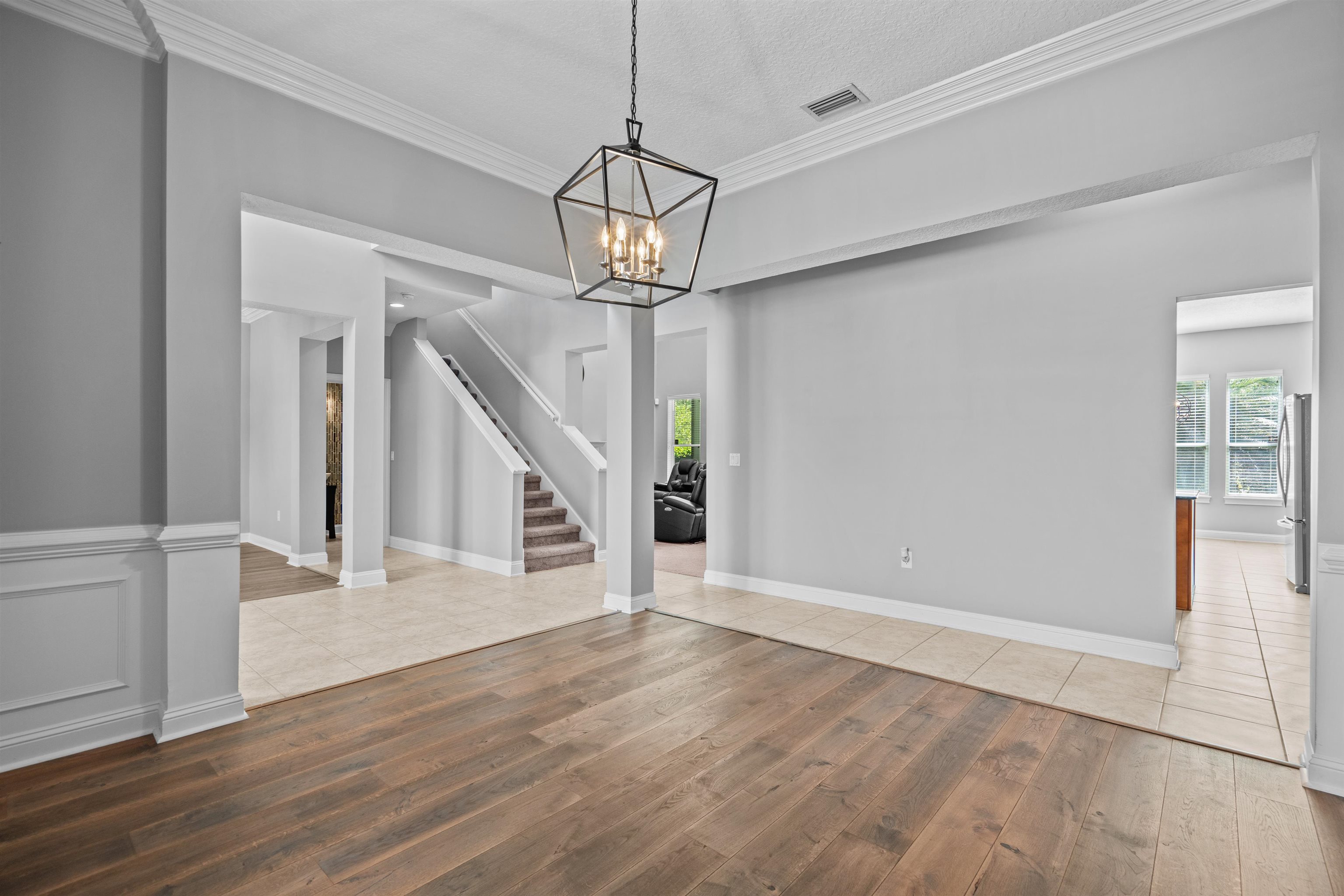 Image 12 of 77 For 3156 Trout Creek Ct