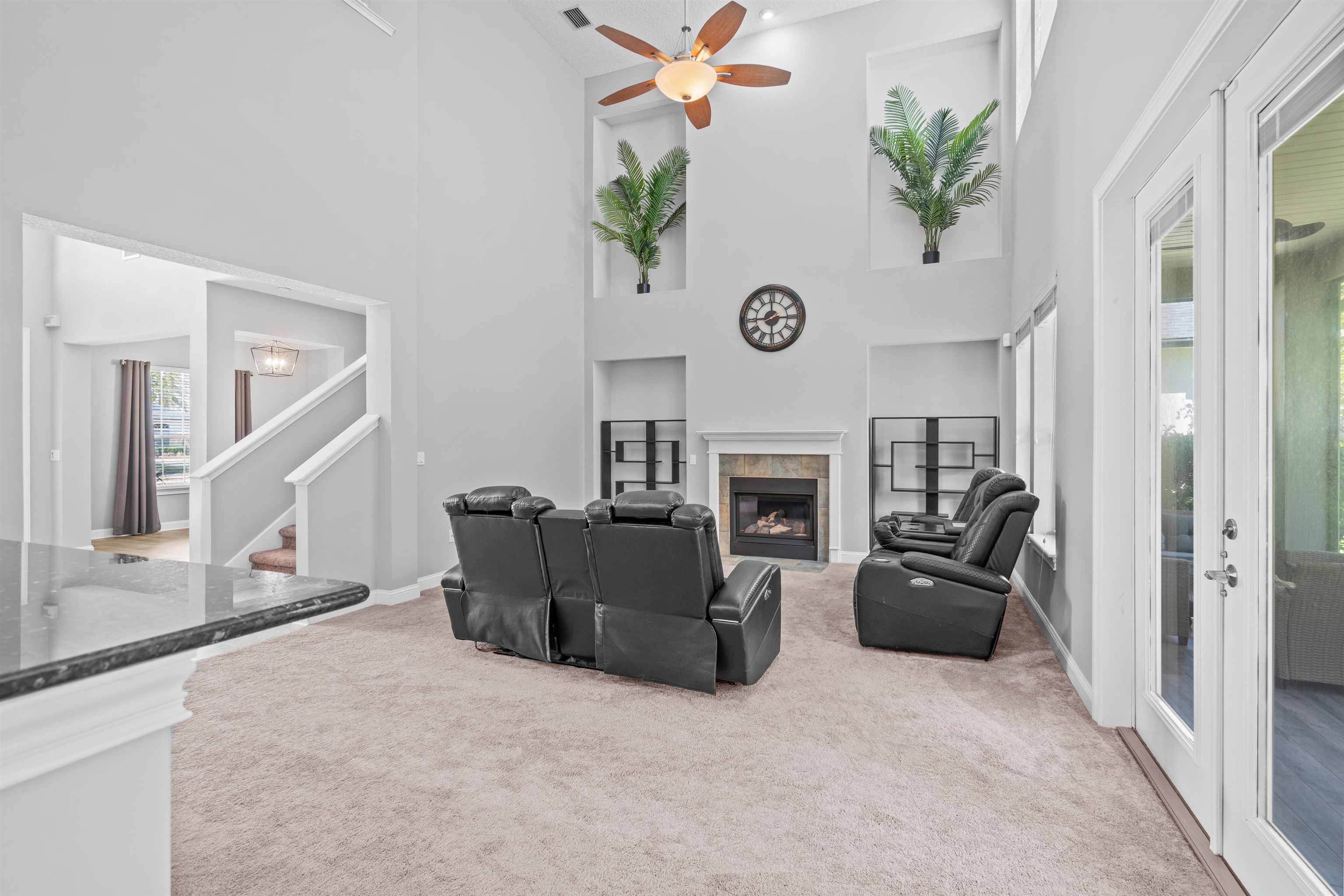 Image 15 of 77 For 3156 Trout Creek Ct