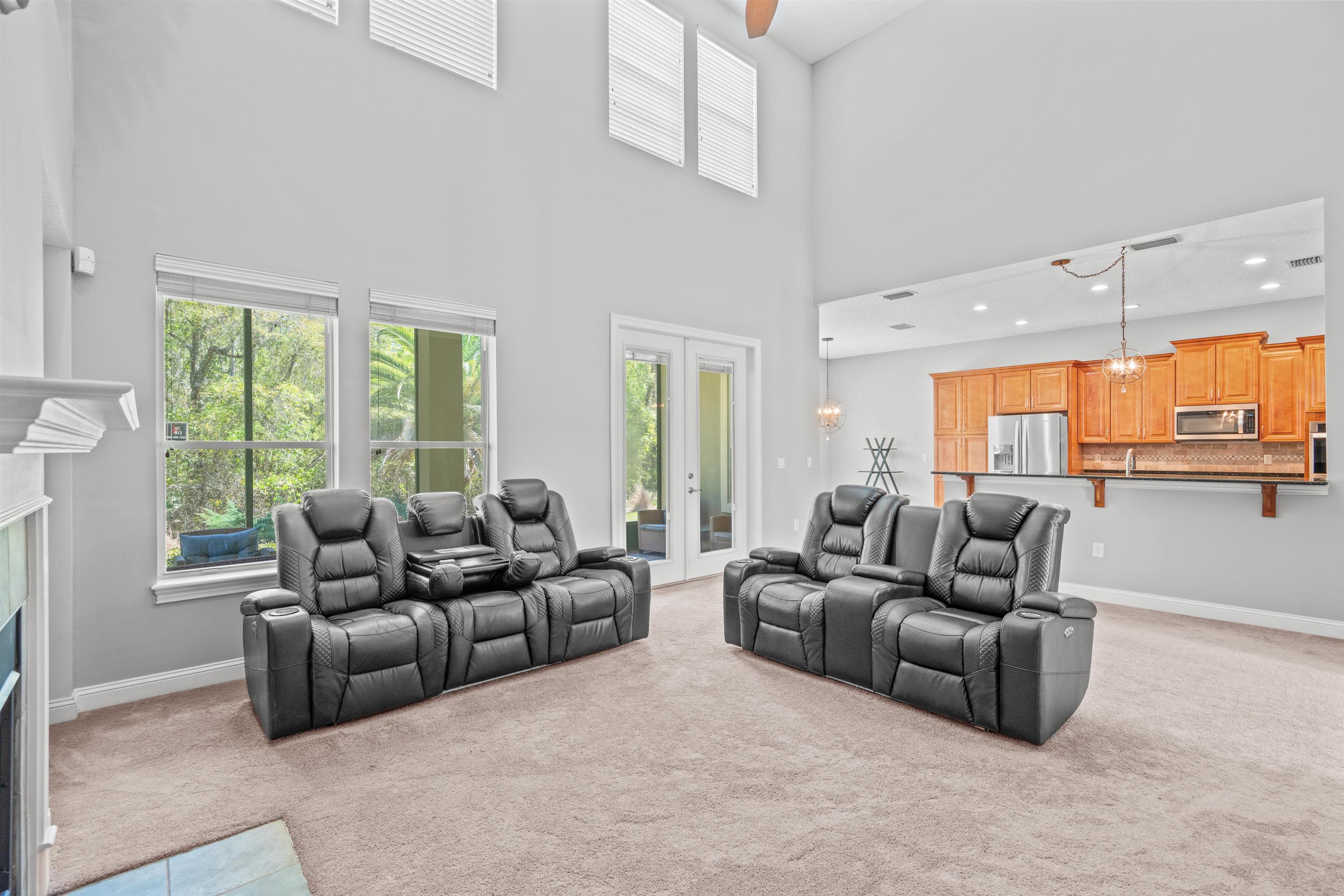 Image 16 of 77 For 3156 Trout Creek Ct