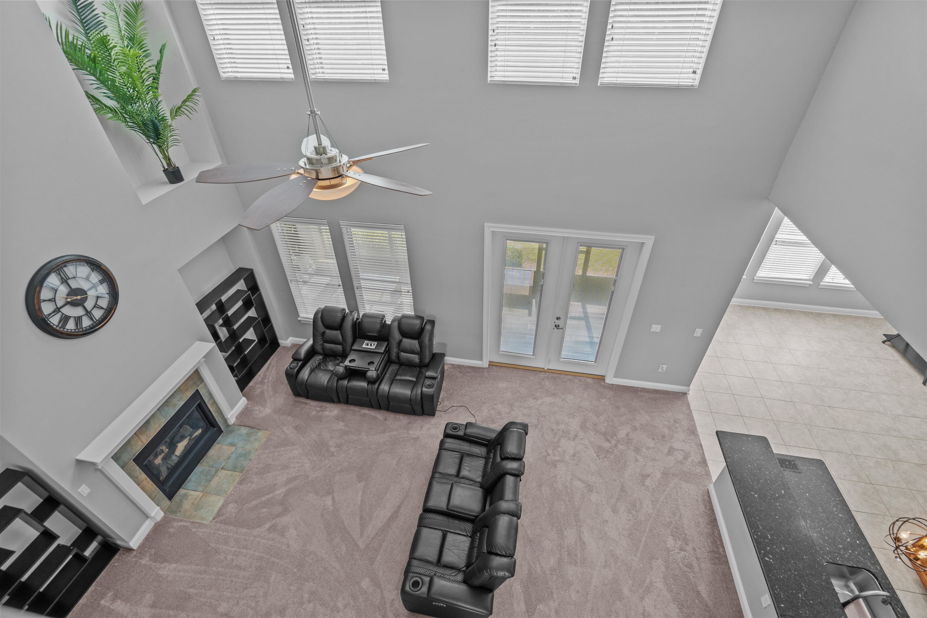 Image 17 of 77 For 3156 Trout Creek Ct