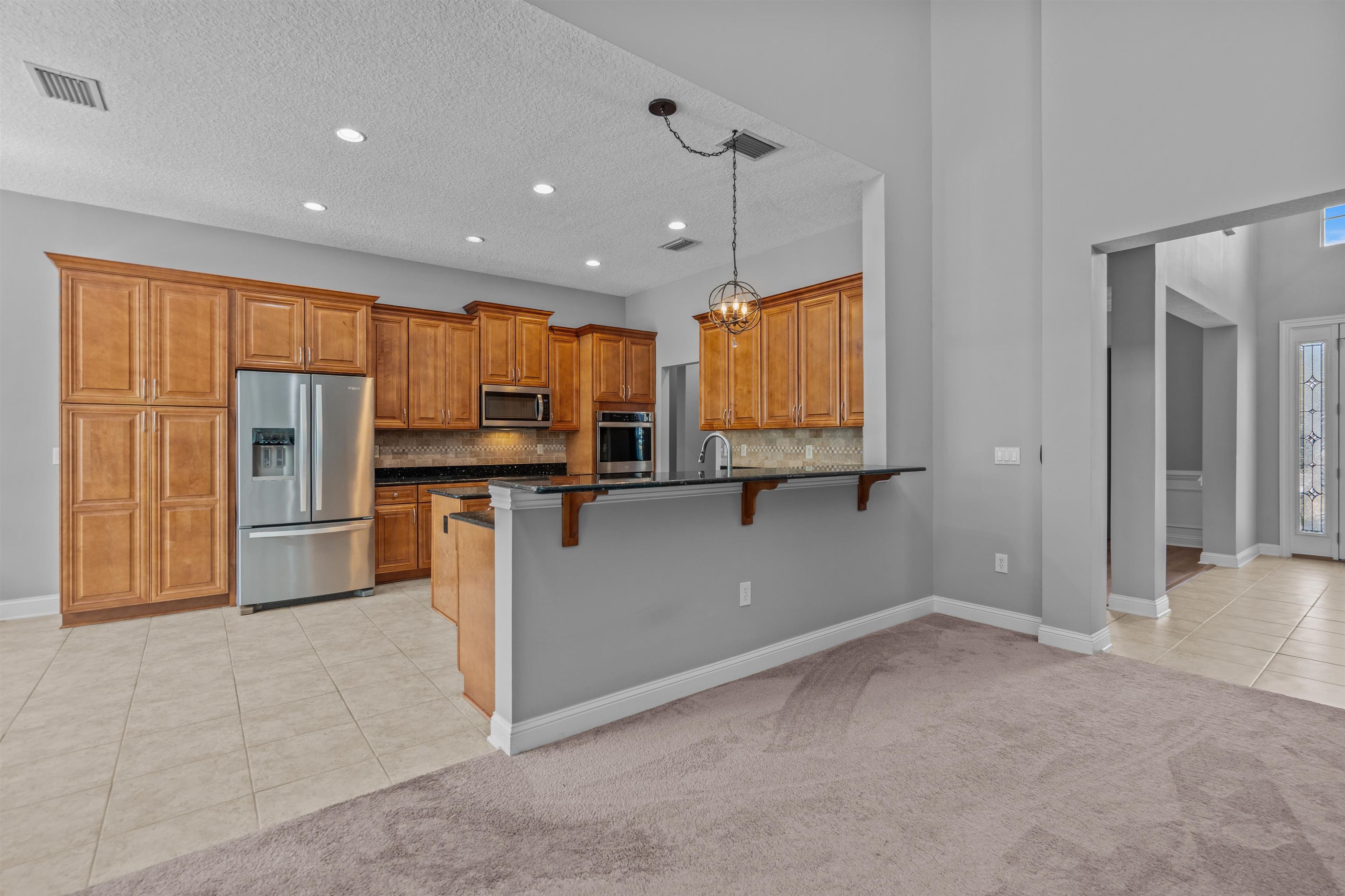 Image 18 of 77 For 3156 Trout Creek Ct