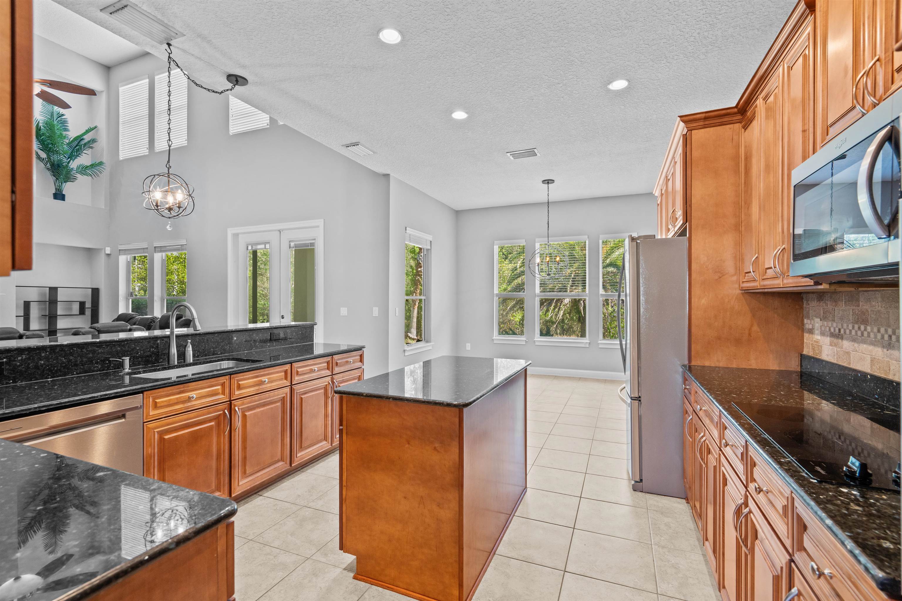 Image 19 of 77 For 3156 Trout Creek Ct