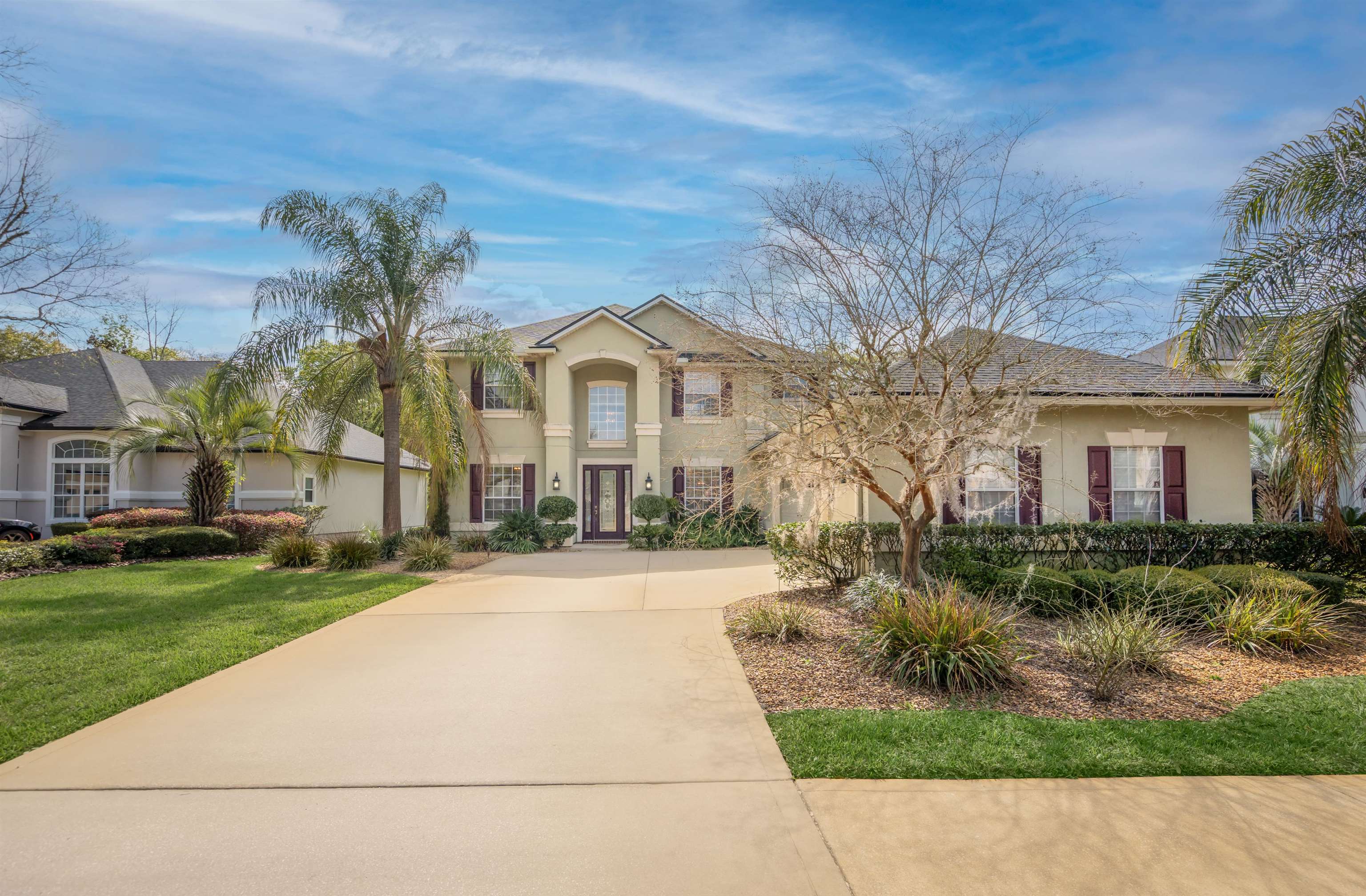 Image 2 of 77 For 3156 Trout Creek Ct