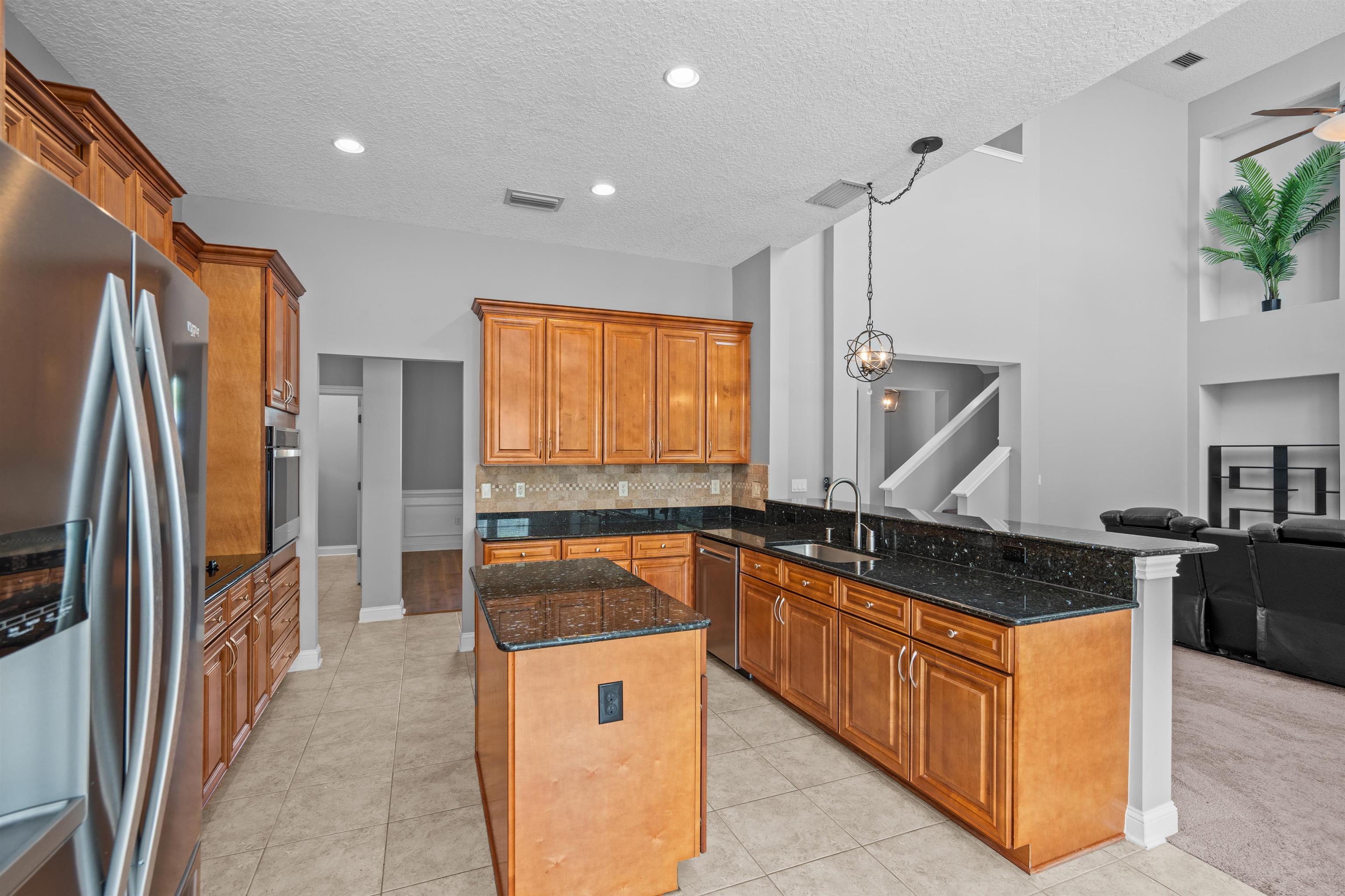 Image 21 of 77 For 3156 Trout Creek Ct