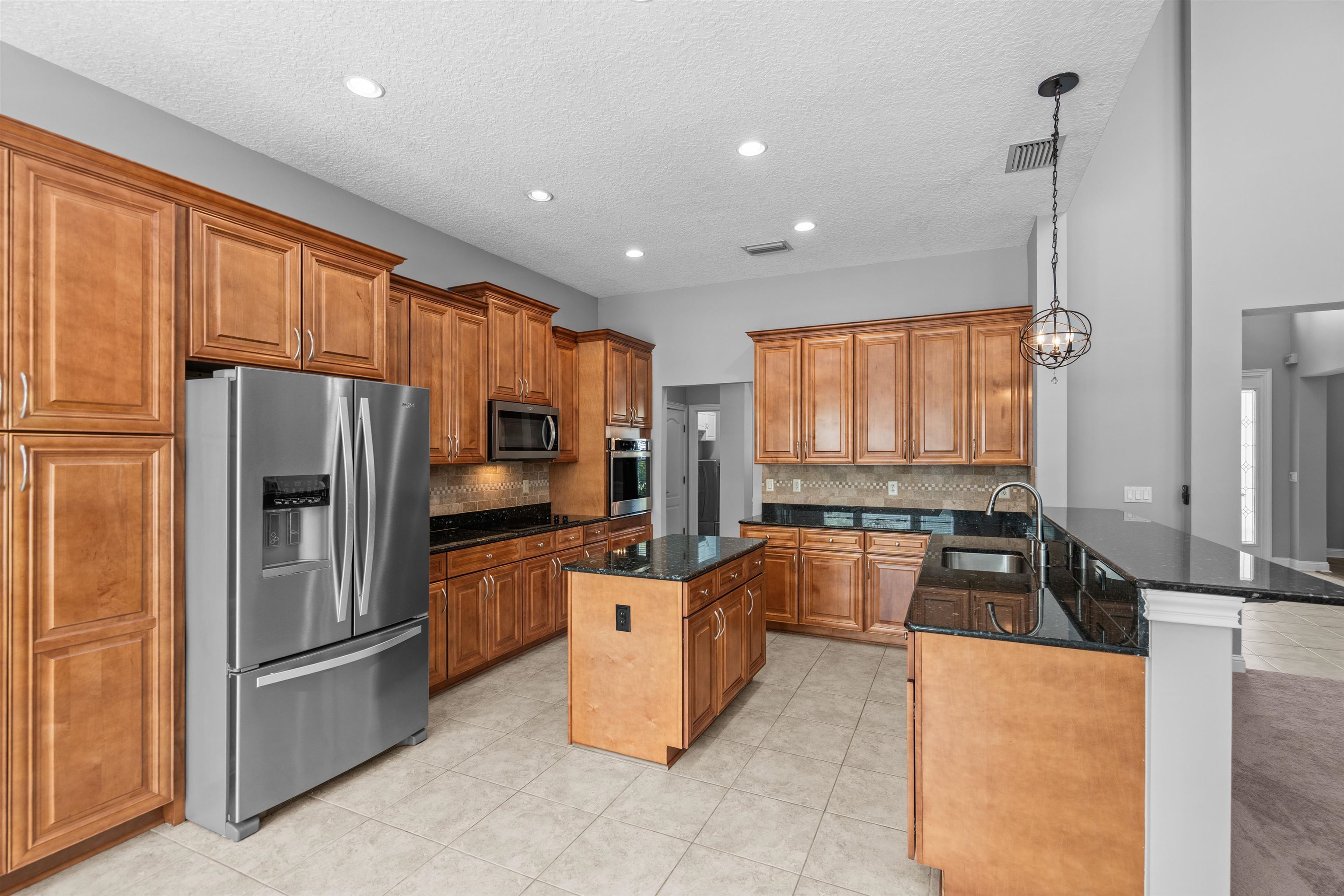 Image 22 of 77 For 3156 Trout Creek Ct