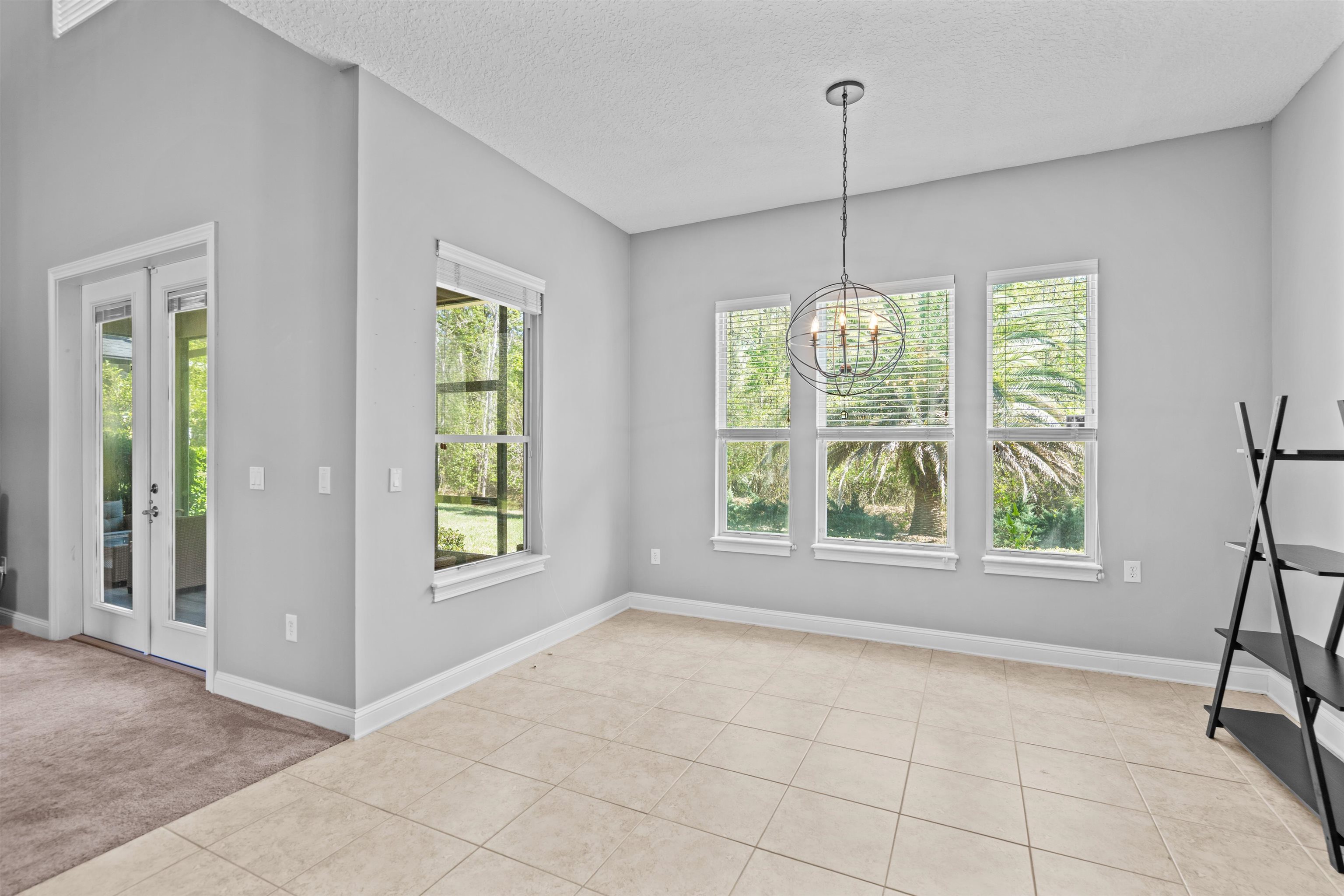 Image 23 of 77 For 3156 Trout Creek Ct