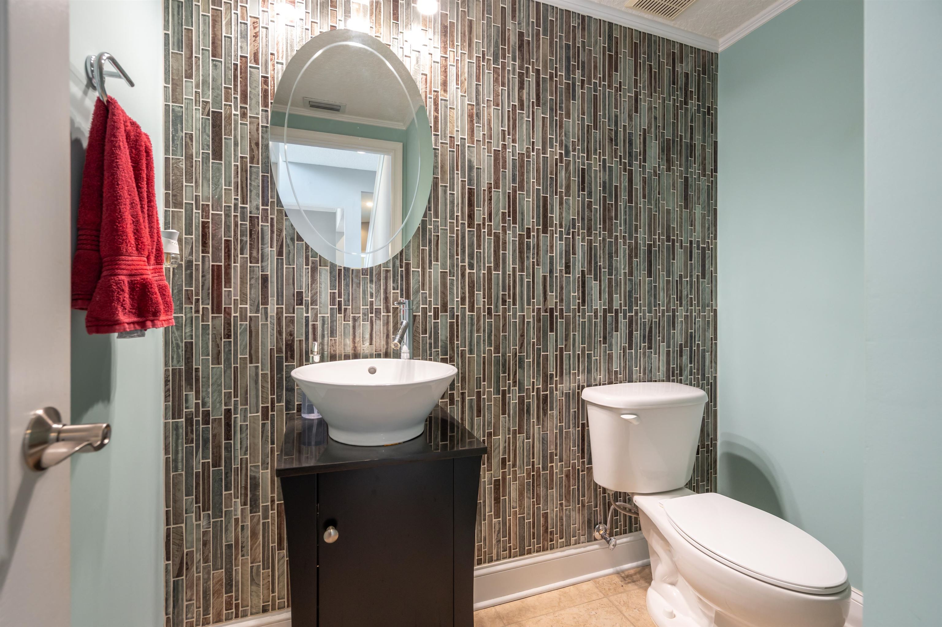 Image 24 of 77 For 3156 Trout Creek Ct