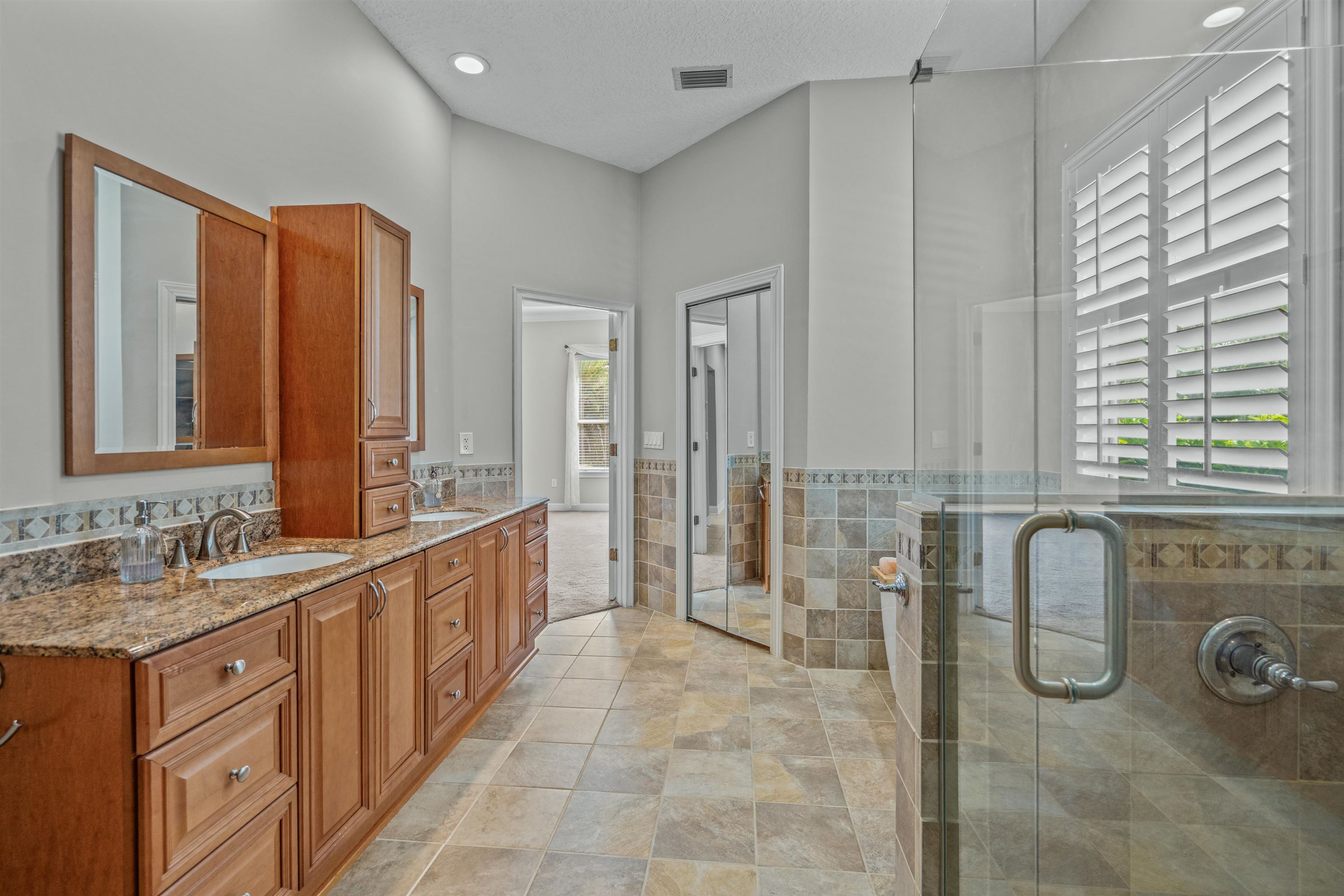 Image 27 of 77 For 3156 Trout Creek Ct