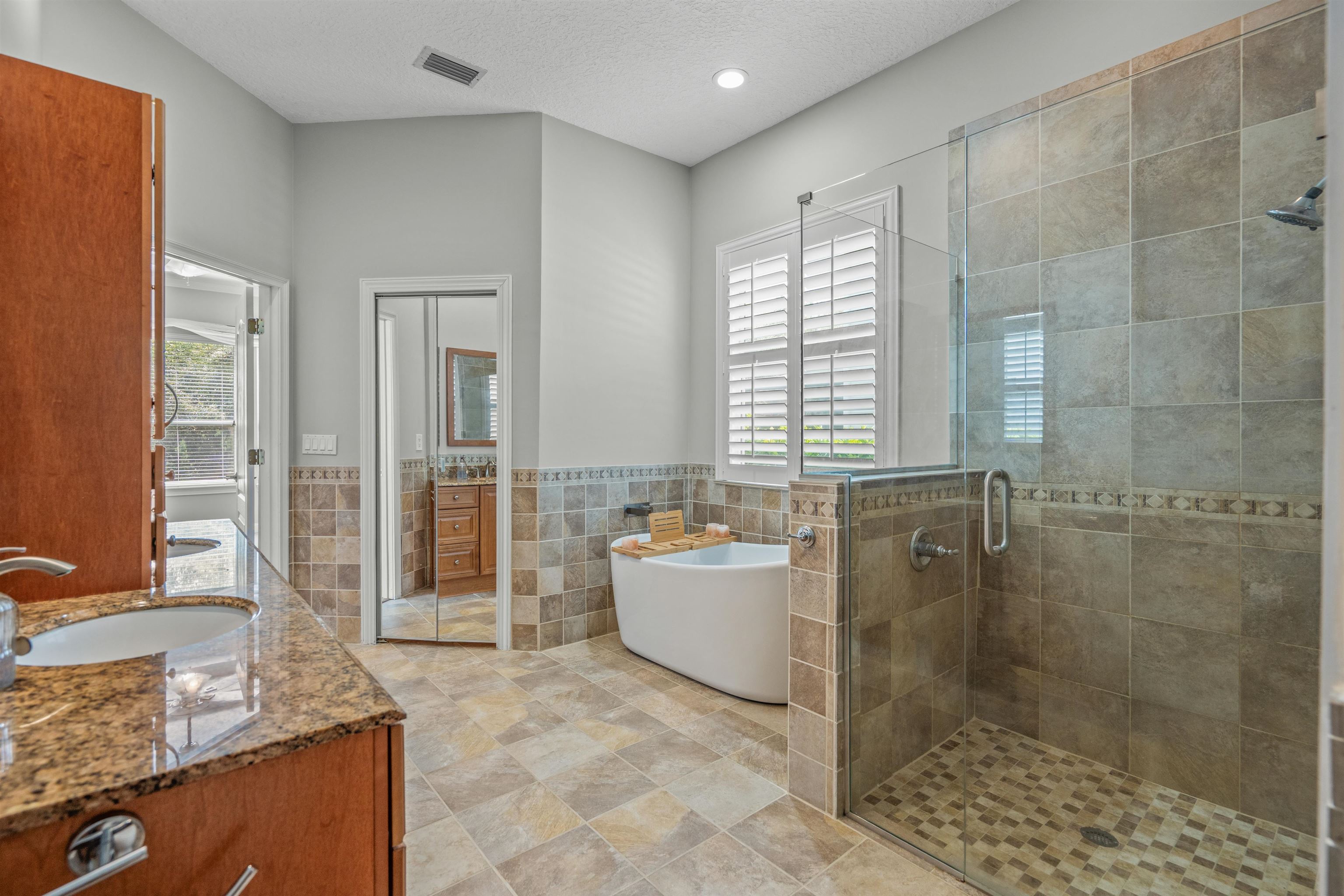 Image 29 of 77 For 3156 Trout Creek Ct