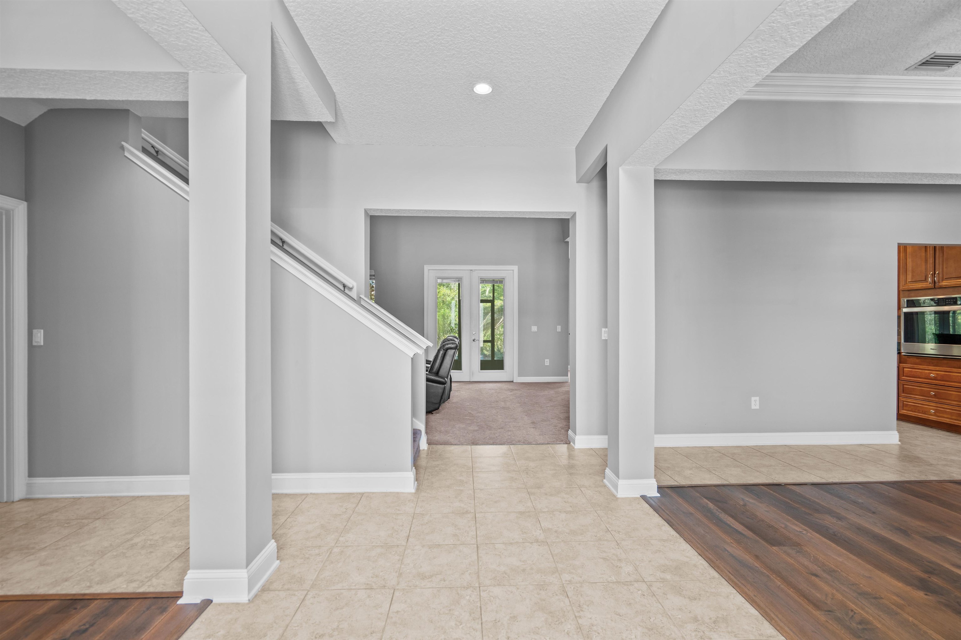 Image 3 of 77 For 3156 Trout Creek Ct