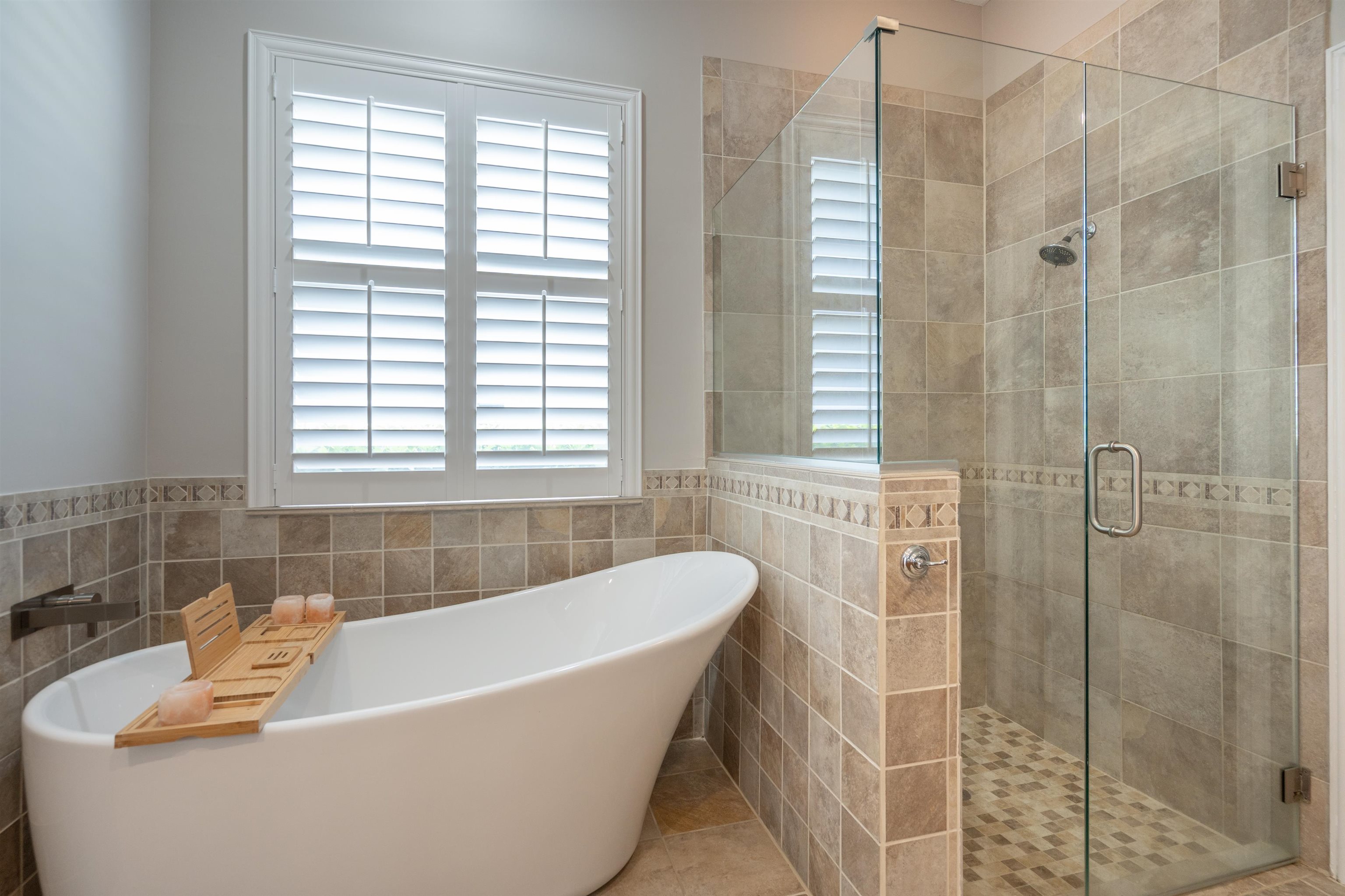 Image 30 of 77 For 3156 Trout Creek Ct