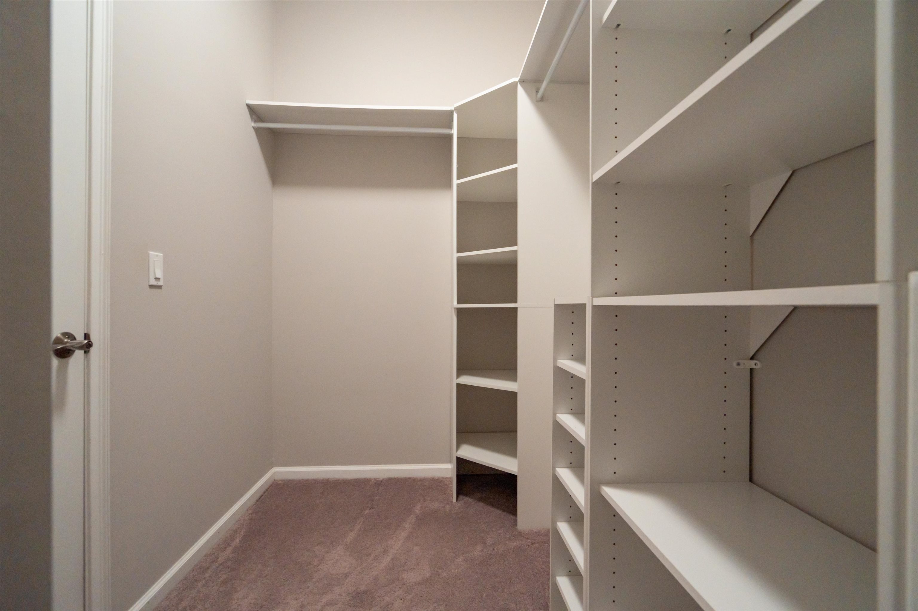 Image 32 of 77 For 3156 Trout Creek Ct