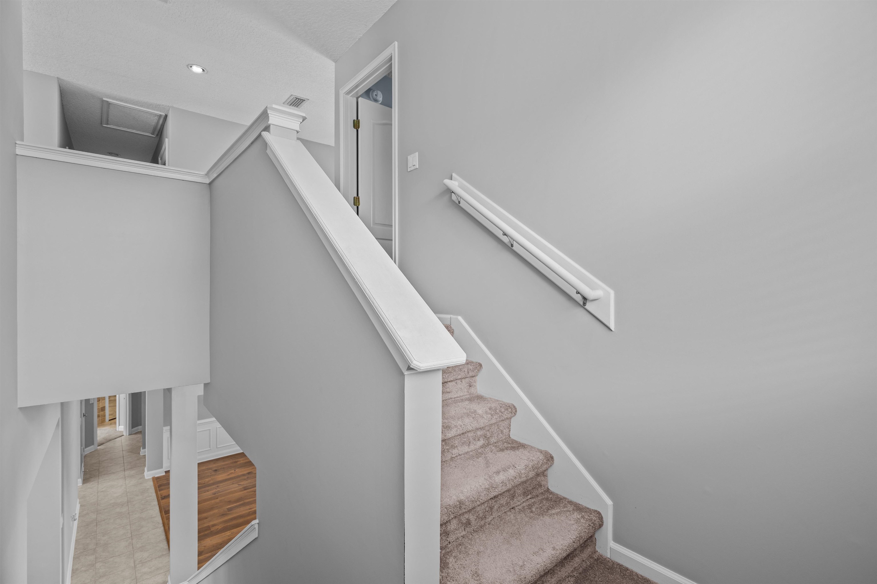 Image 33 of 77 For 3156 Trout Creek Ct