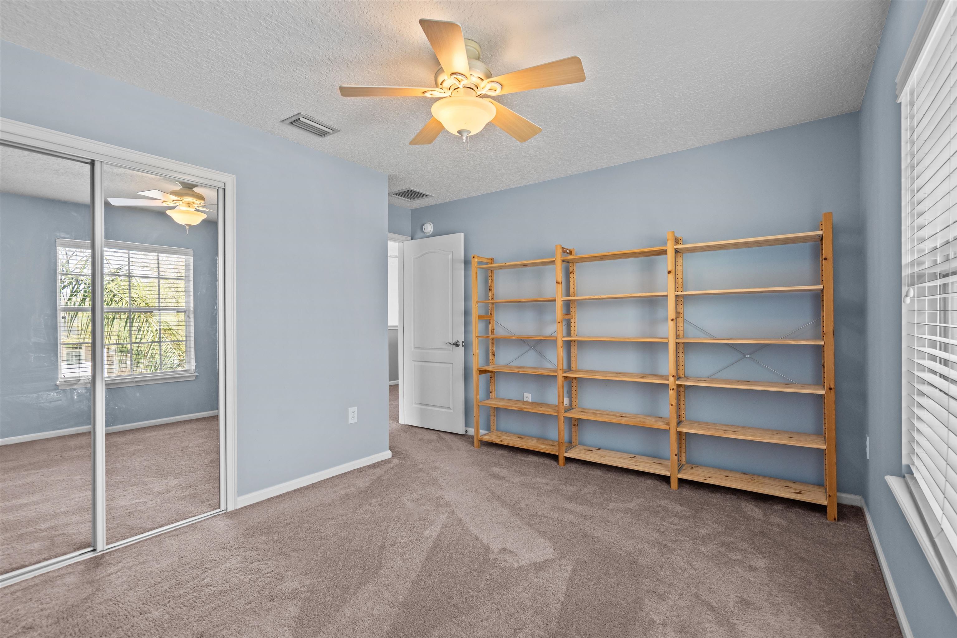 Image 35 of 77 For 3156 Trout Creek Ct