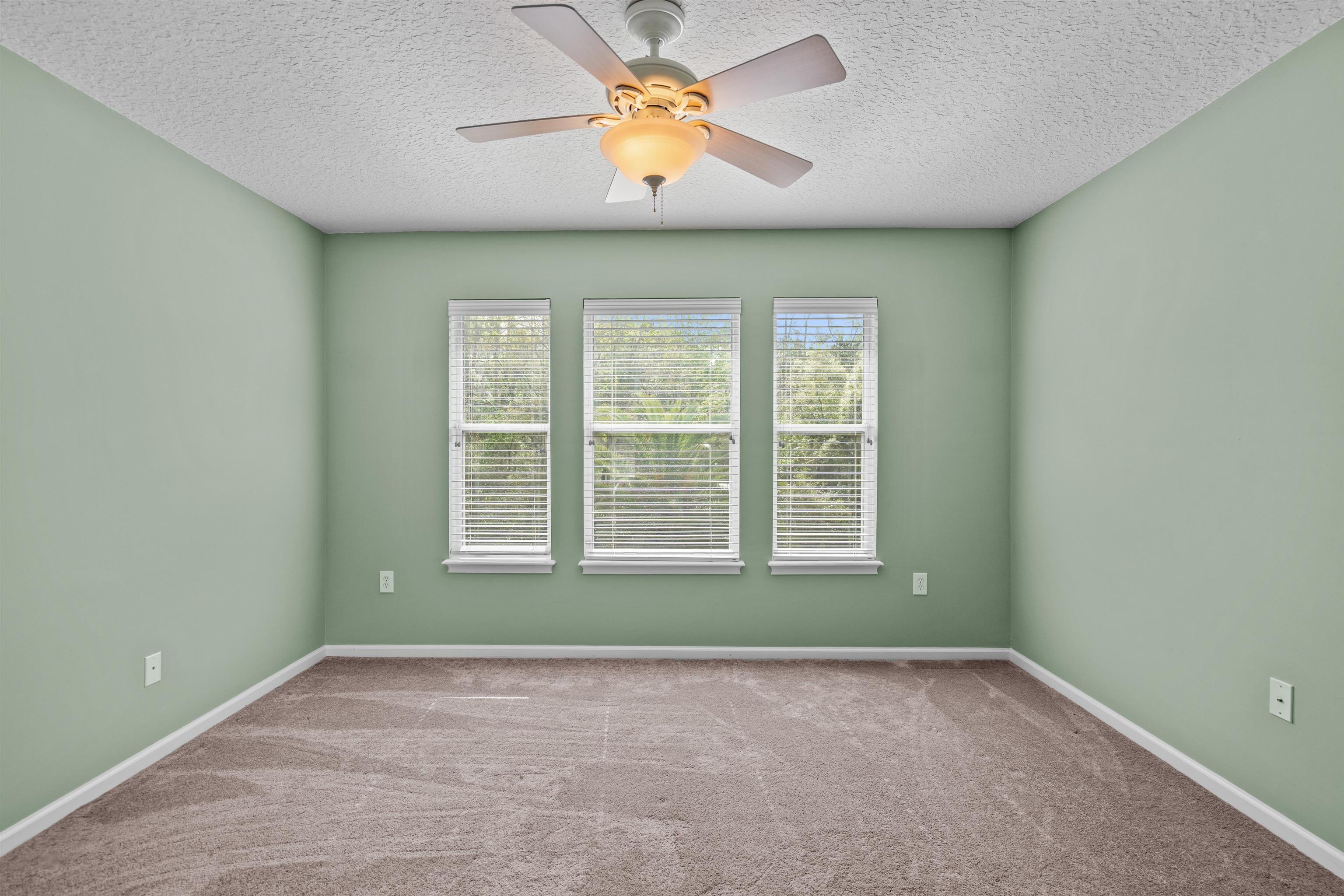 Image 36 of 77 For 3156 Trout Creek Ct