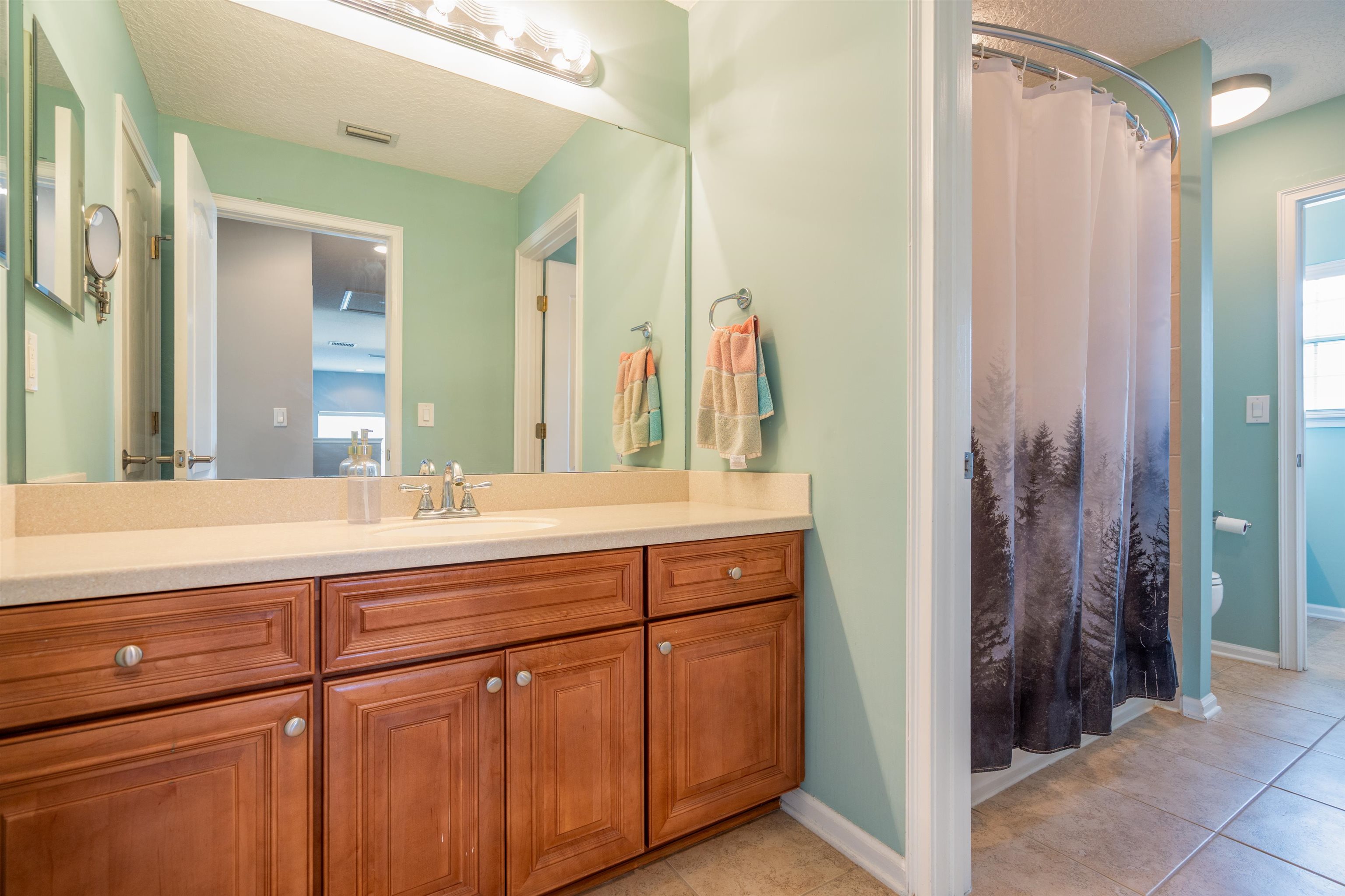 Image 38 of 77 For 3156 Trout Creek Ct