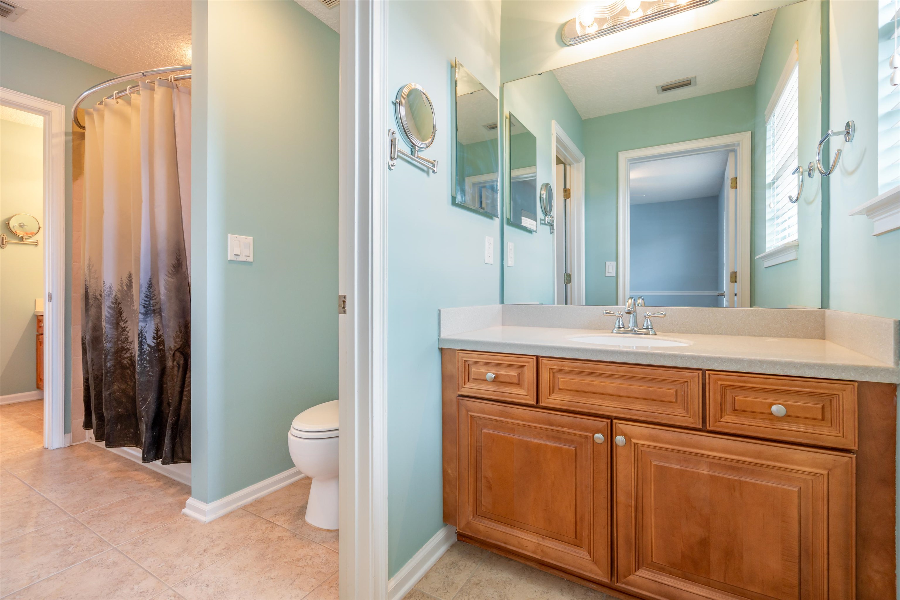 Image 39 of 77 For 3156 Trout Creek Ct