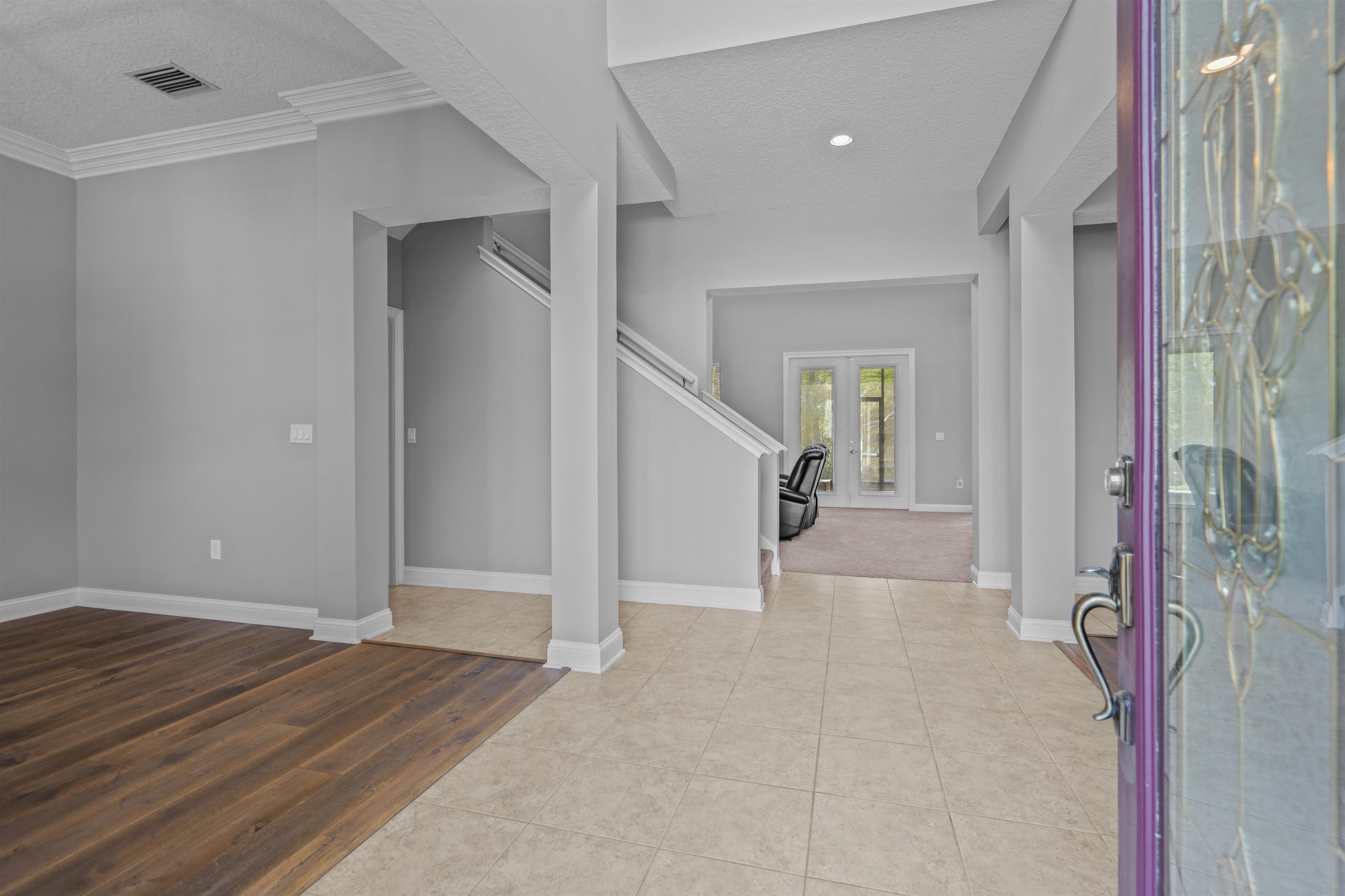 Image 4 of 77 For 3156 Trout Creek Ct