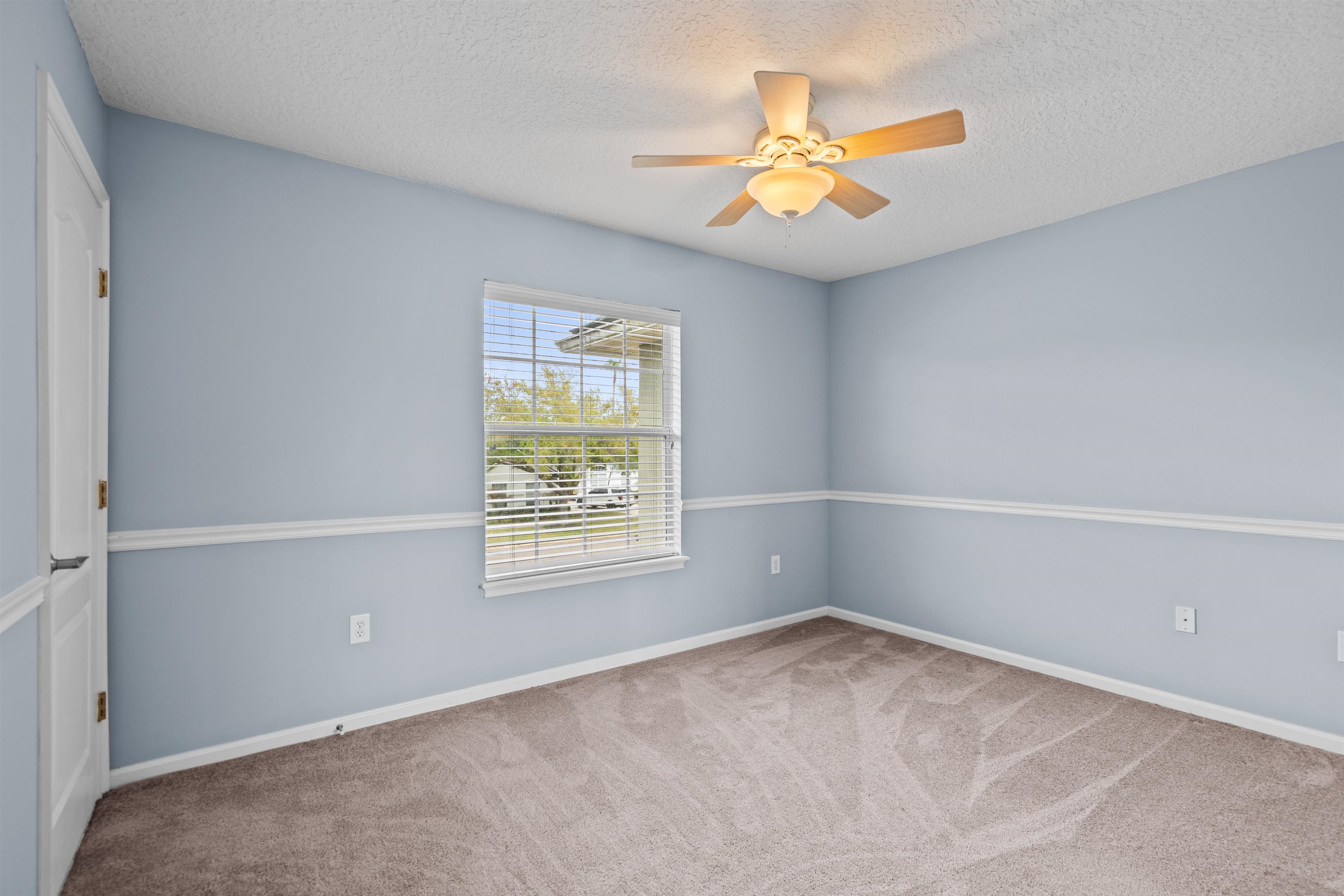 Image 40 of 77 For 3156 Trout Creek Ct