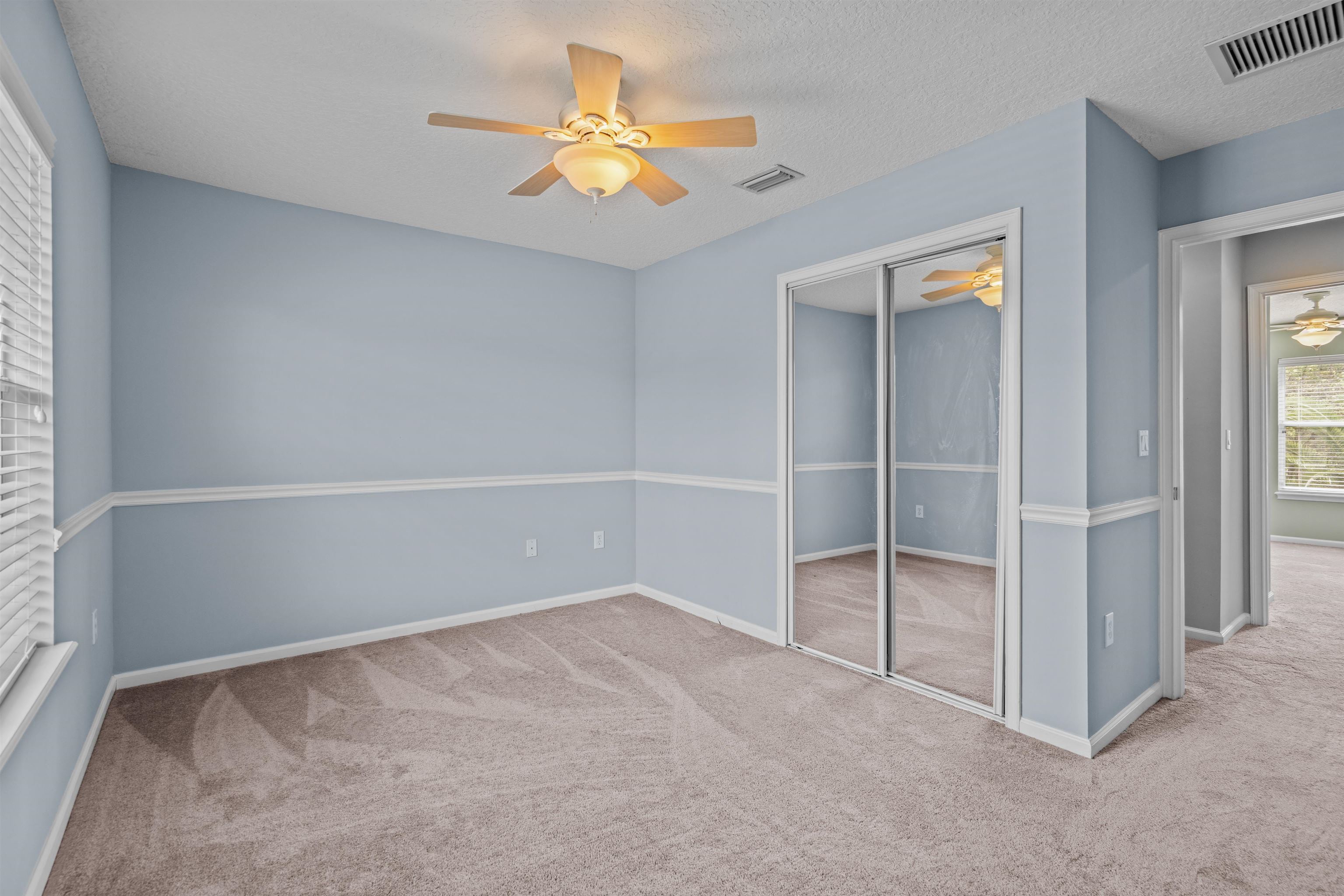 Image 41 of 77 For 3156 Trout Creek Ct