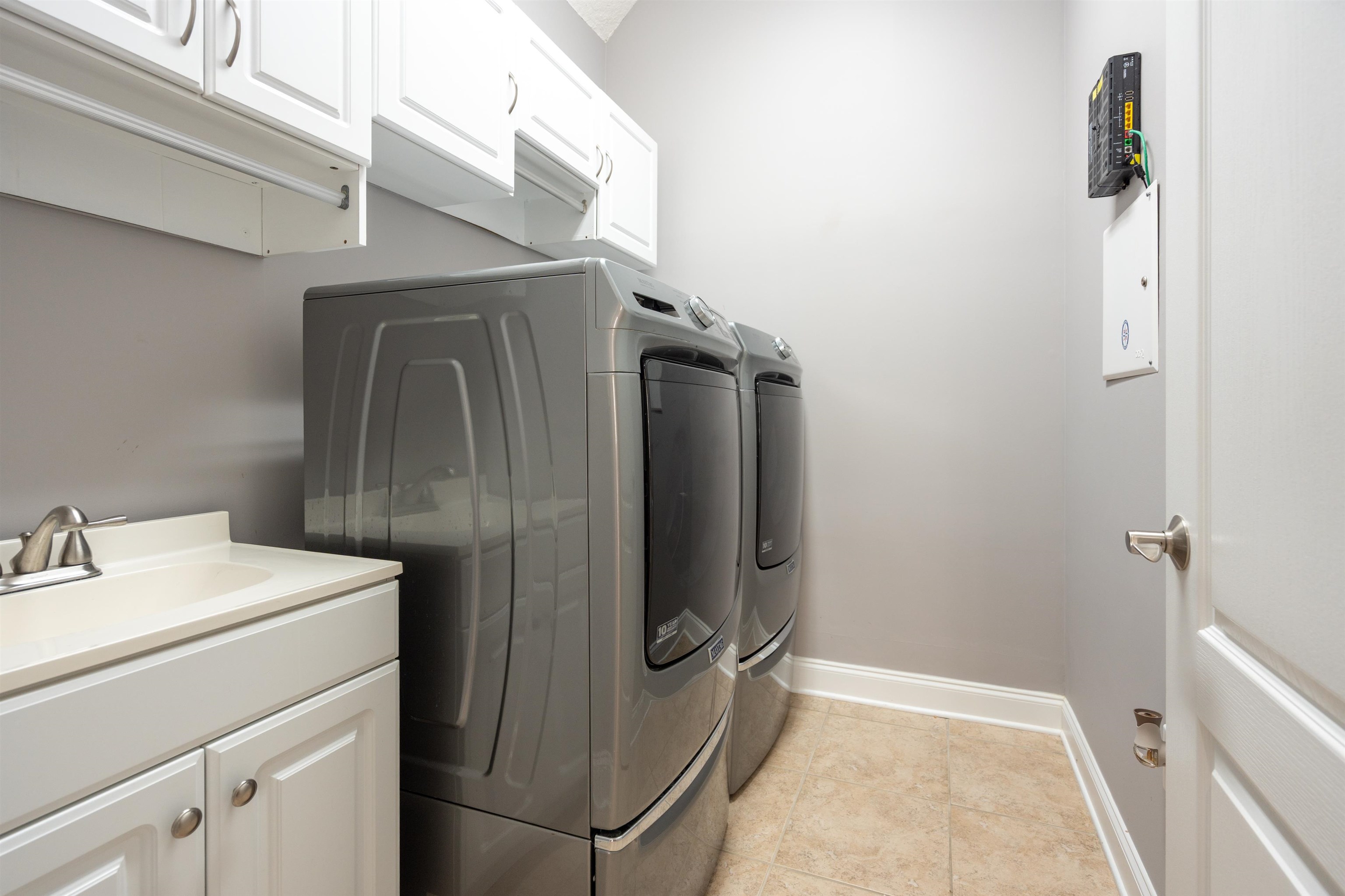 Image 42 of 77 For 3156 Trout Creek Ct