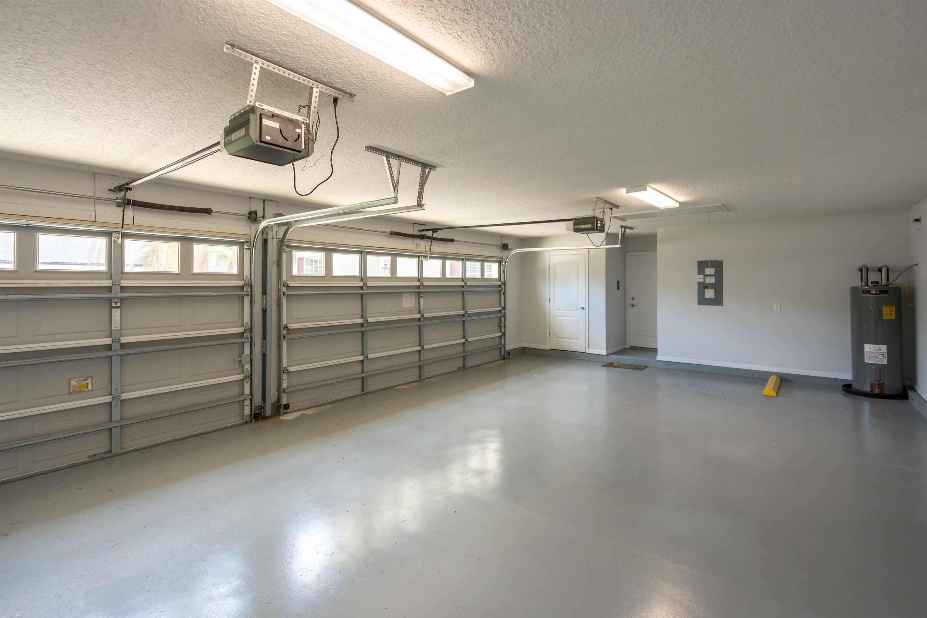 Image 43 of 77 For 3156 Trout Creek Ct