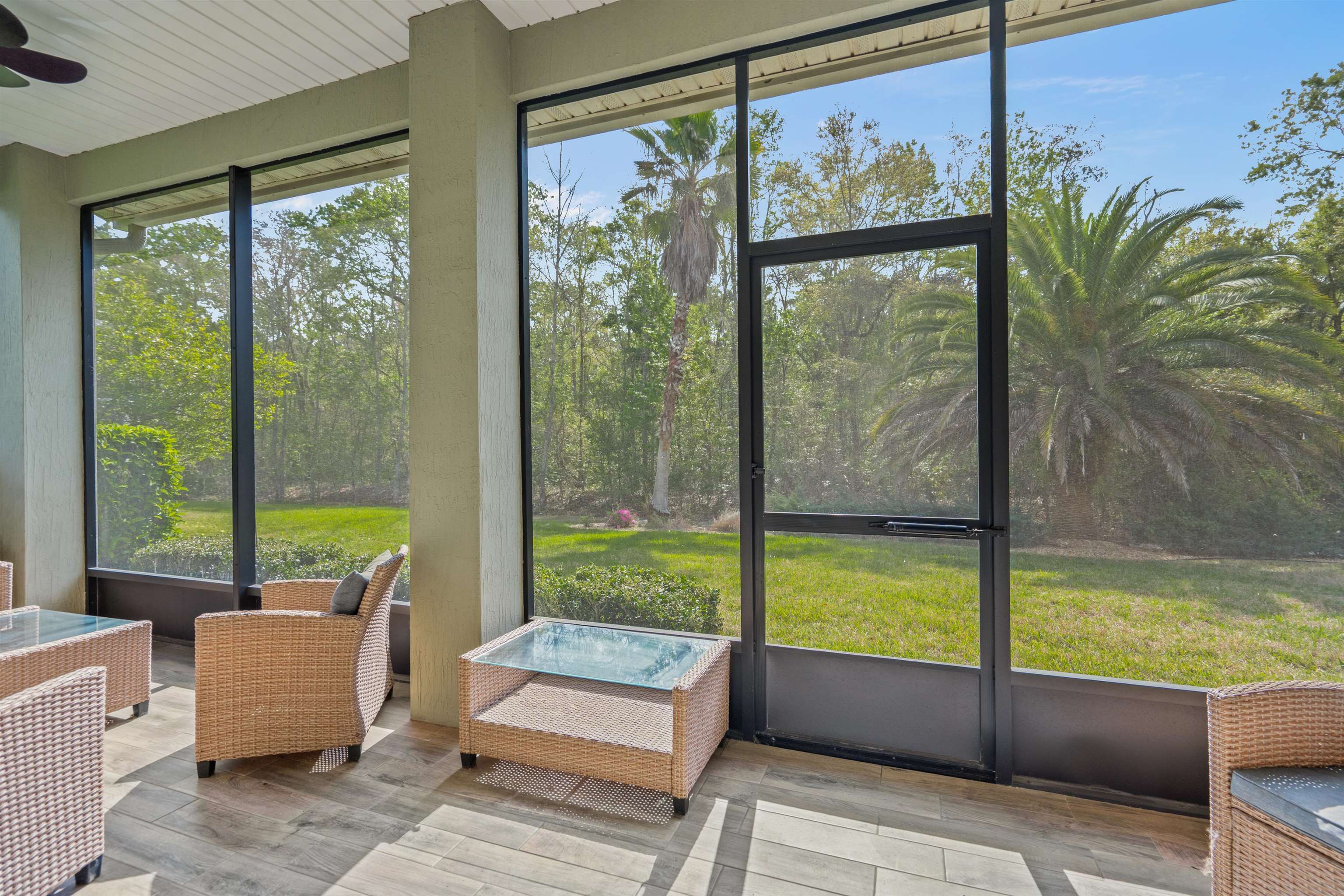 Image 45 of 77 For 3156 Trout Creek Ct