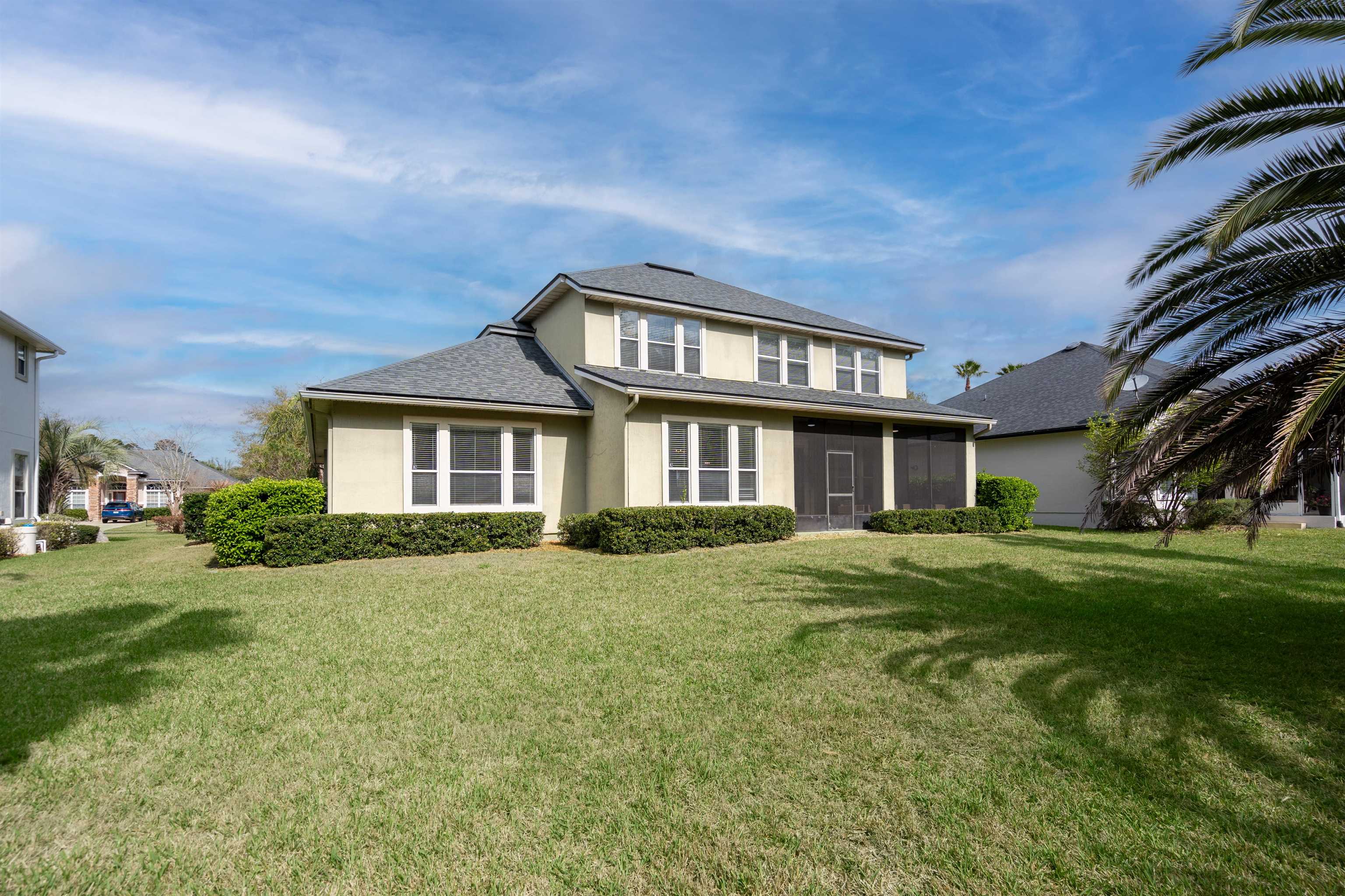 Image 48 of 77 For 3156 Trout Creek Ct