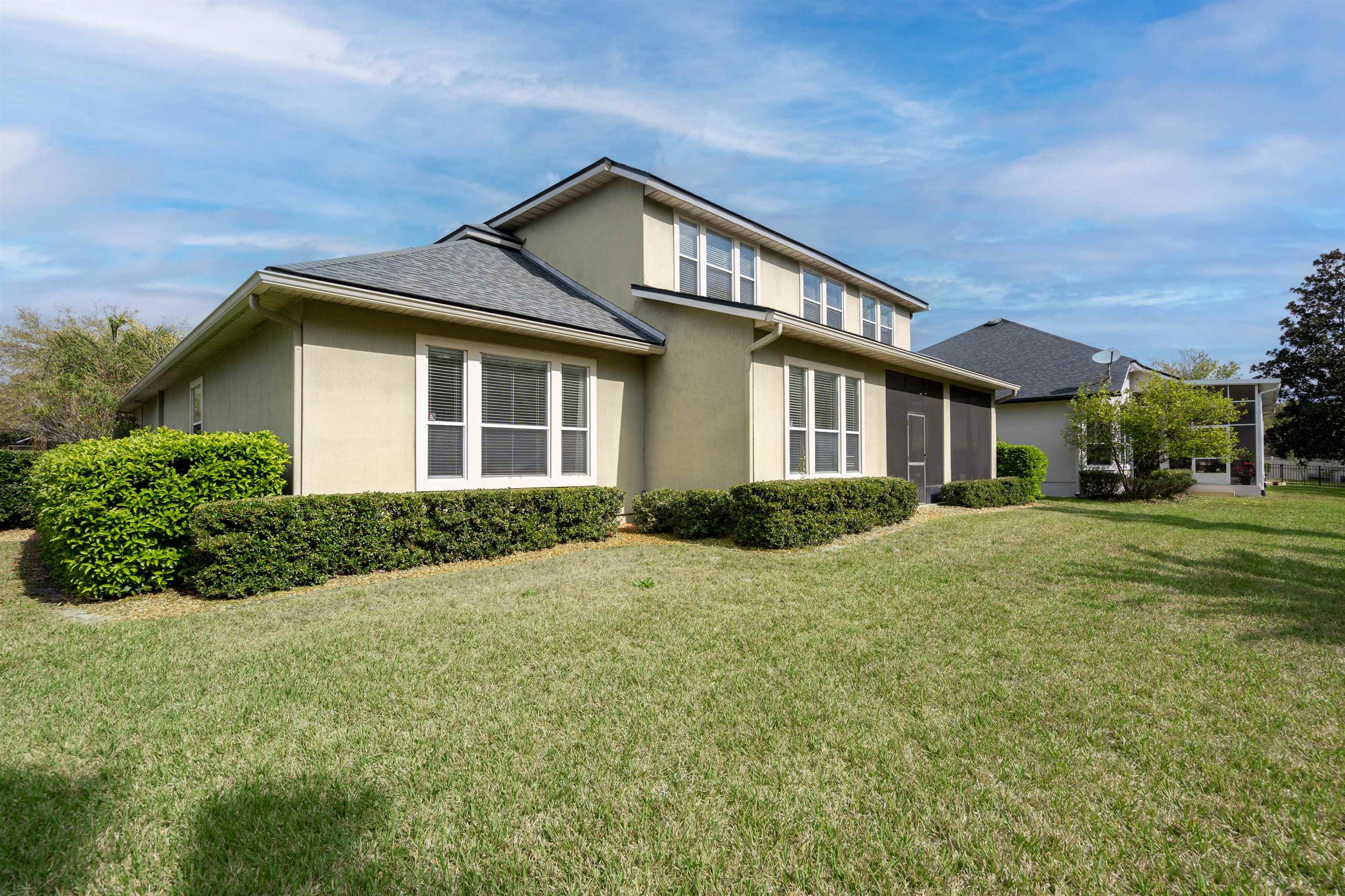 Image 49 of 77 For 3156 Trout Creek Ct