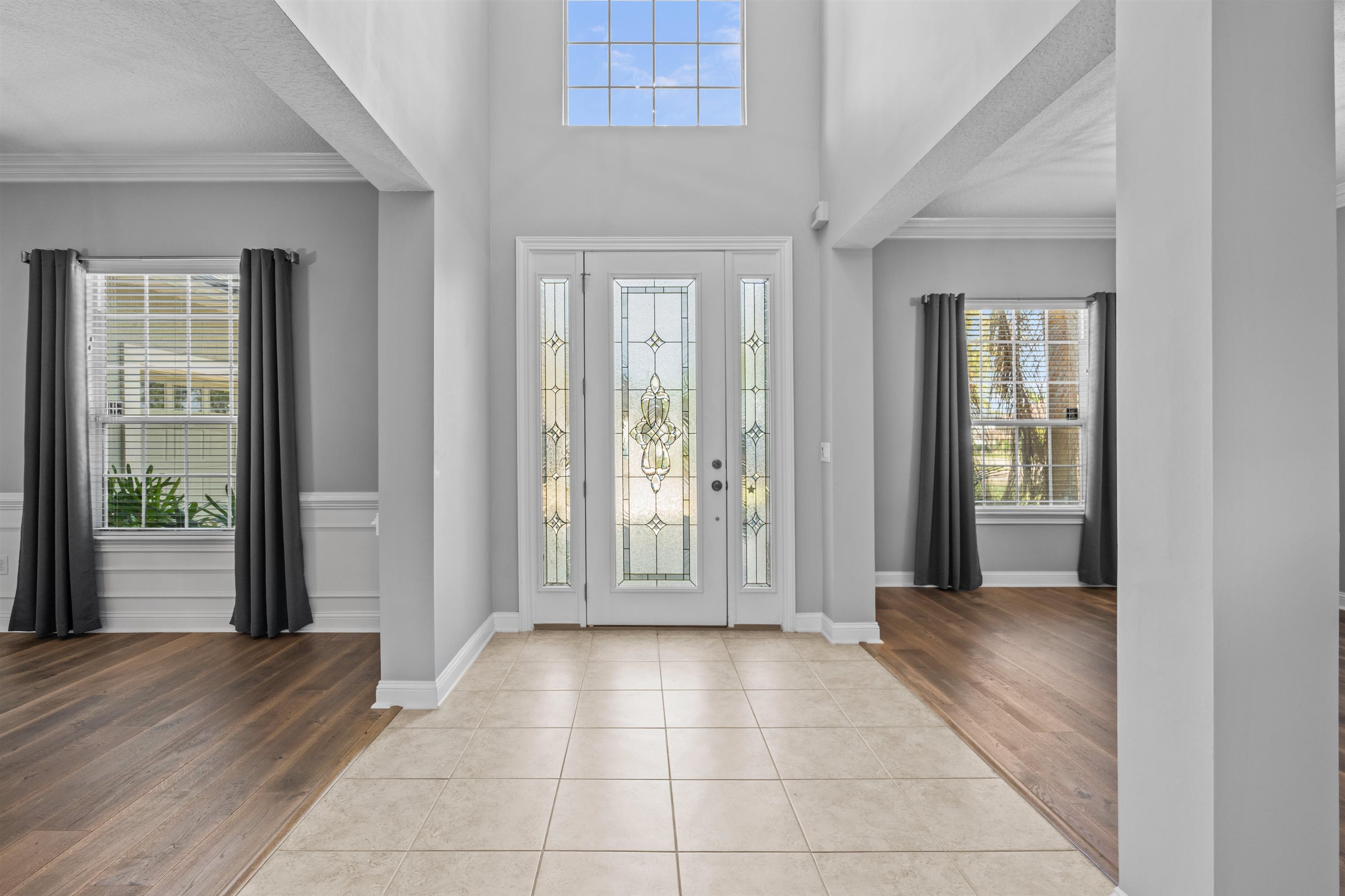 Image 5 of 77 For 3156 Trout Creek Ct