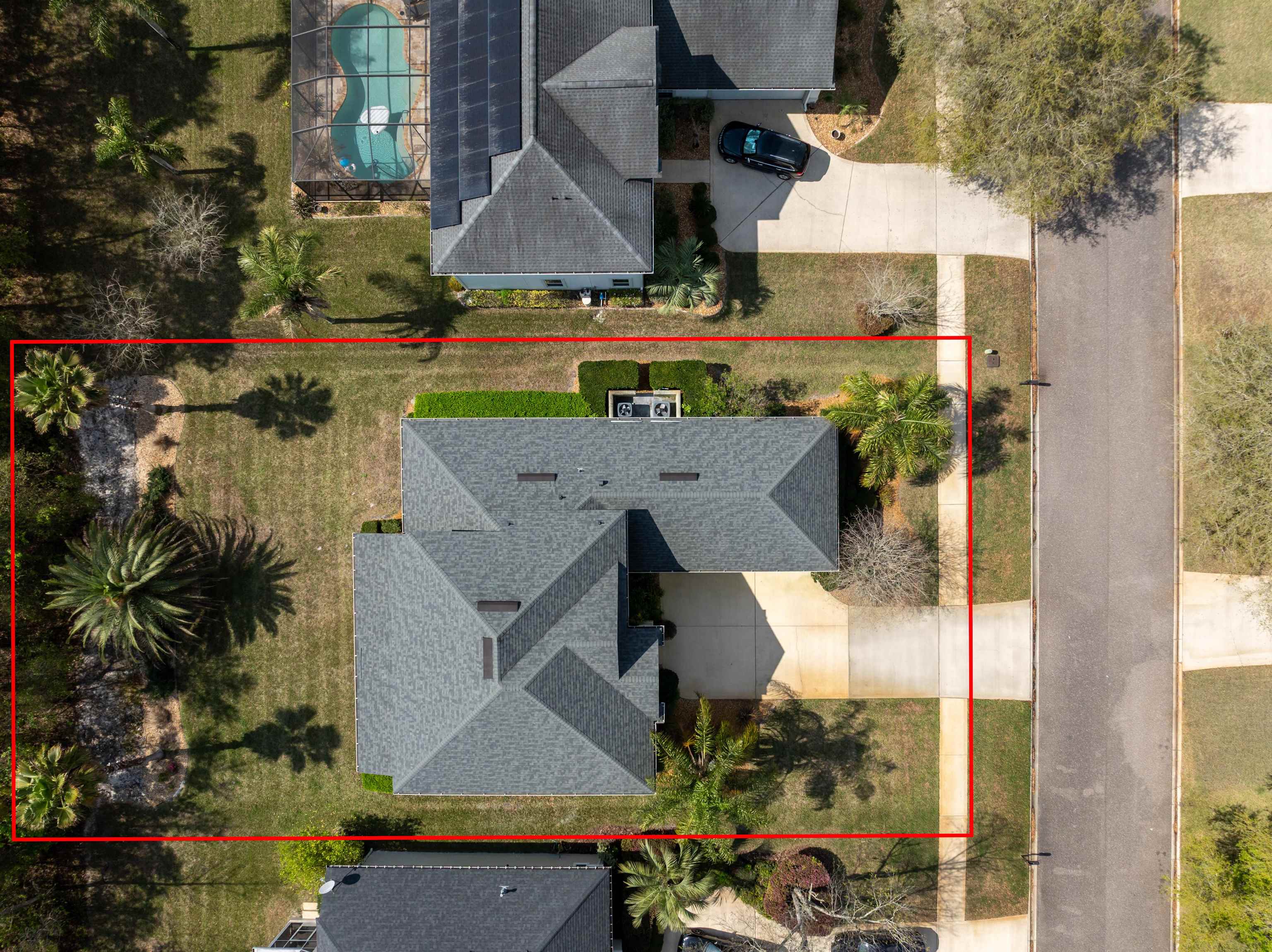 Image 53 of 77 For 3156 Trout Creek Ct