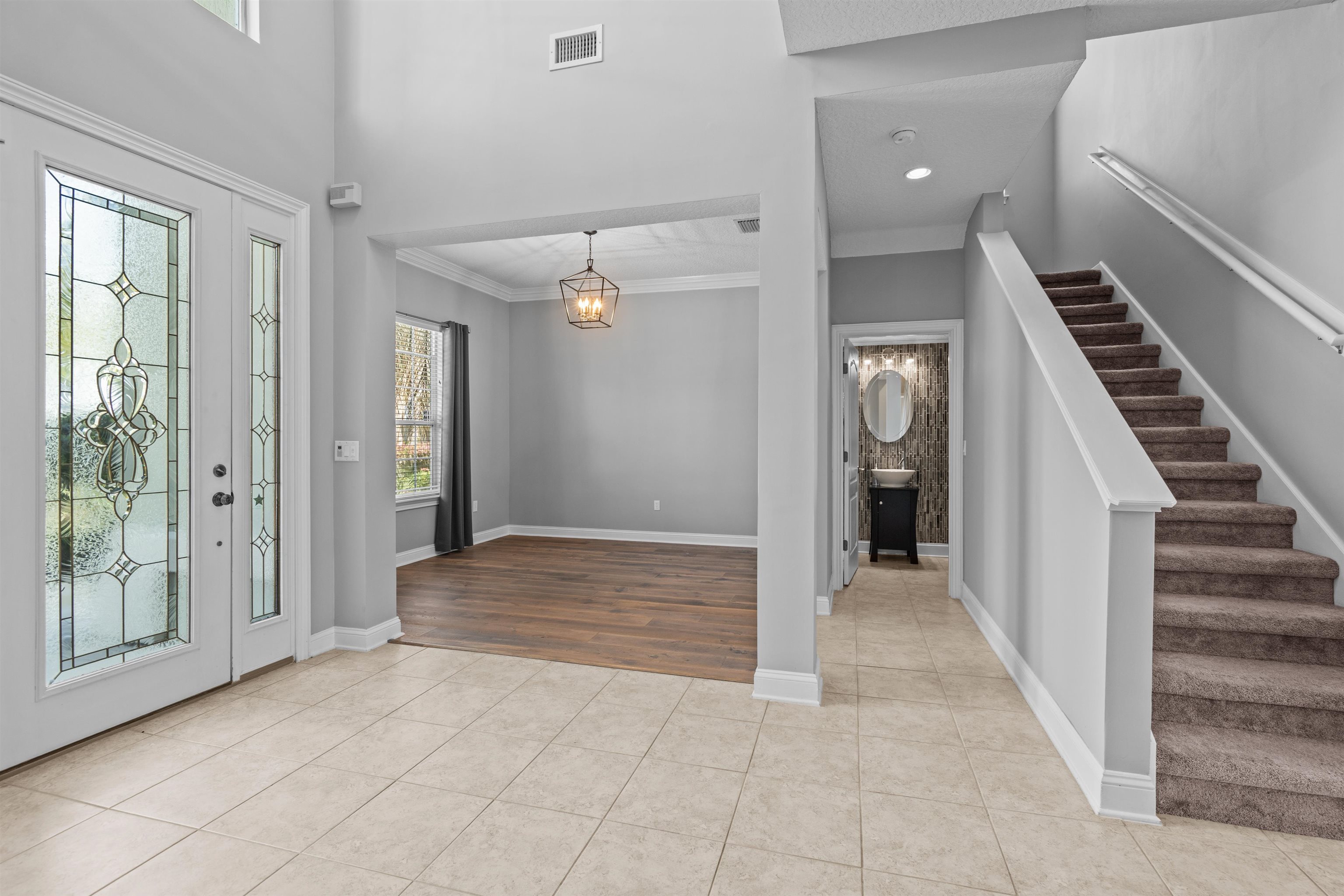 Image 6 of 77 For 3156 Trout Creek Ct