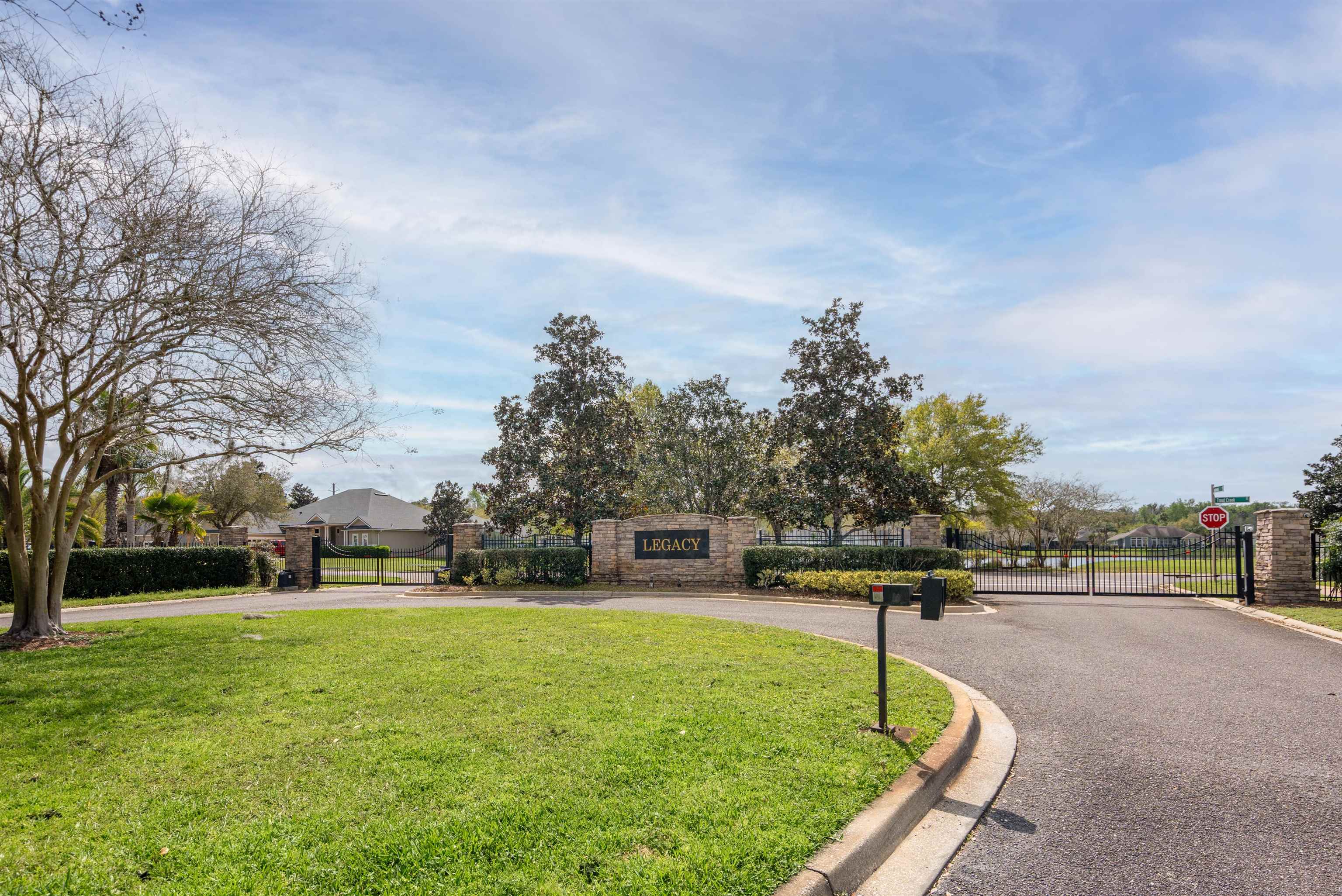 Image 65 of 77 For 3156 Trout Creek Ct