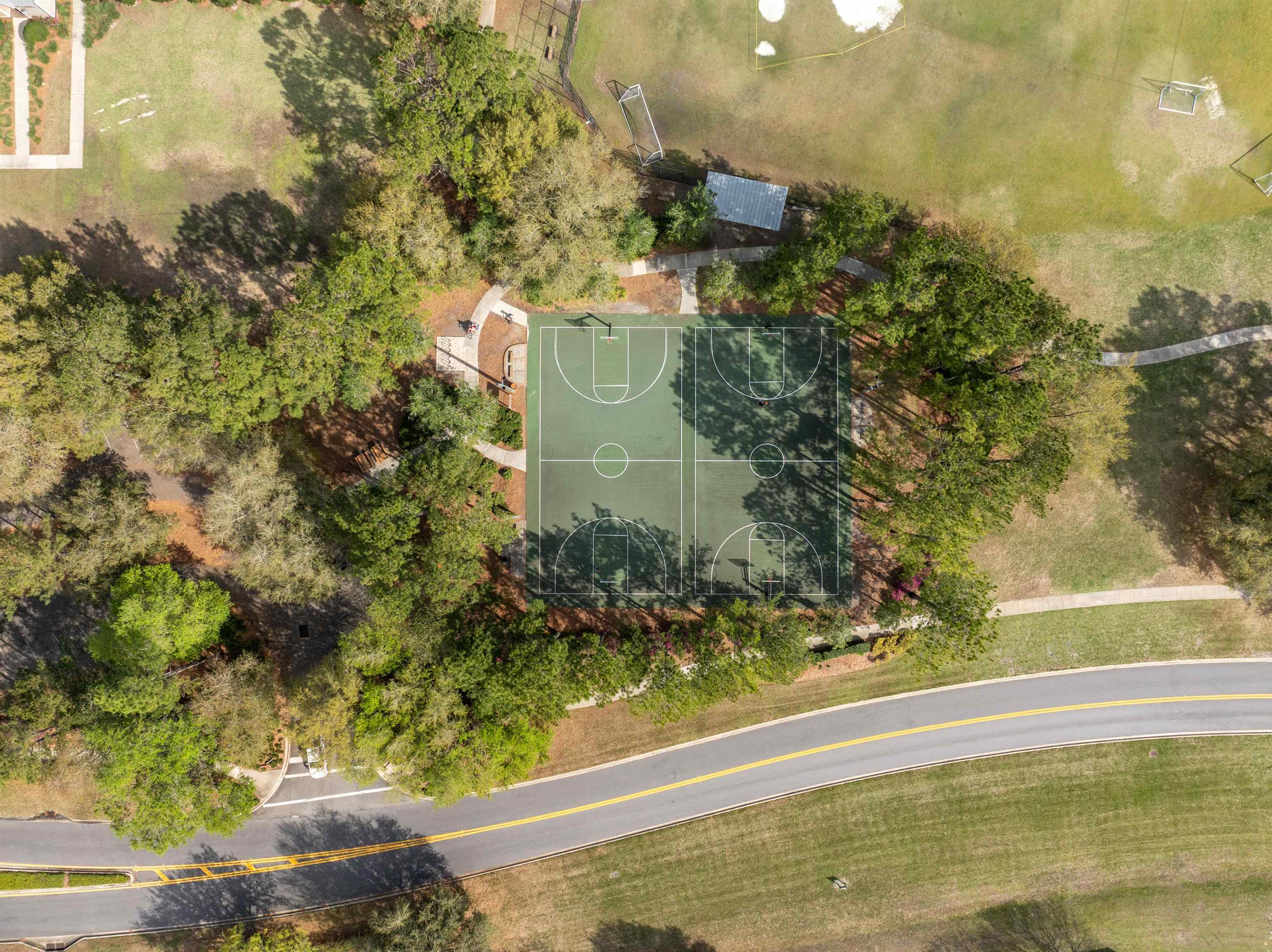 Image 66 of 77 For 3156 Trout Creek Ct