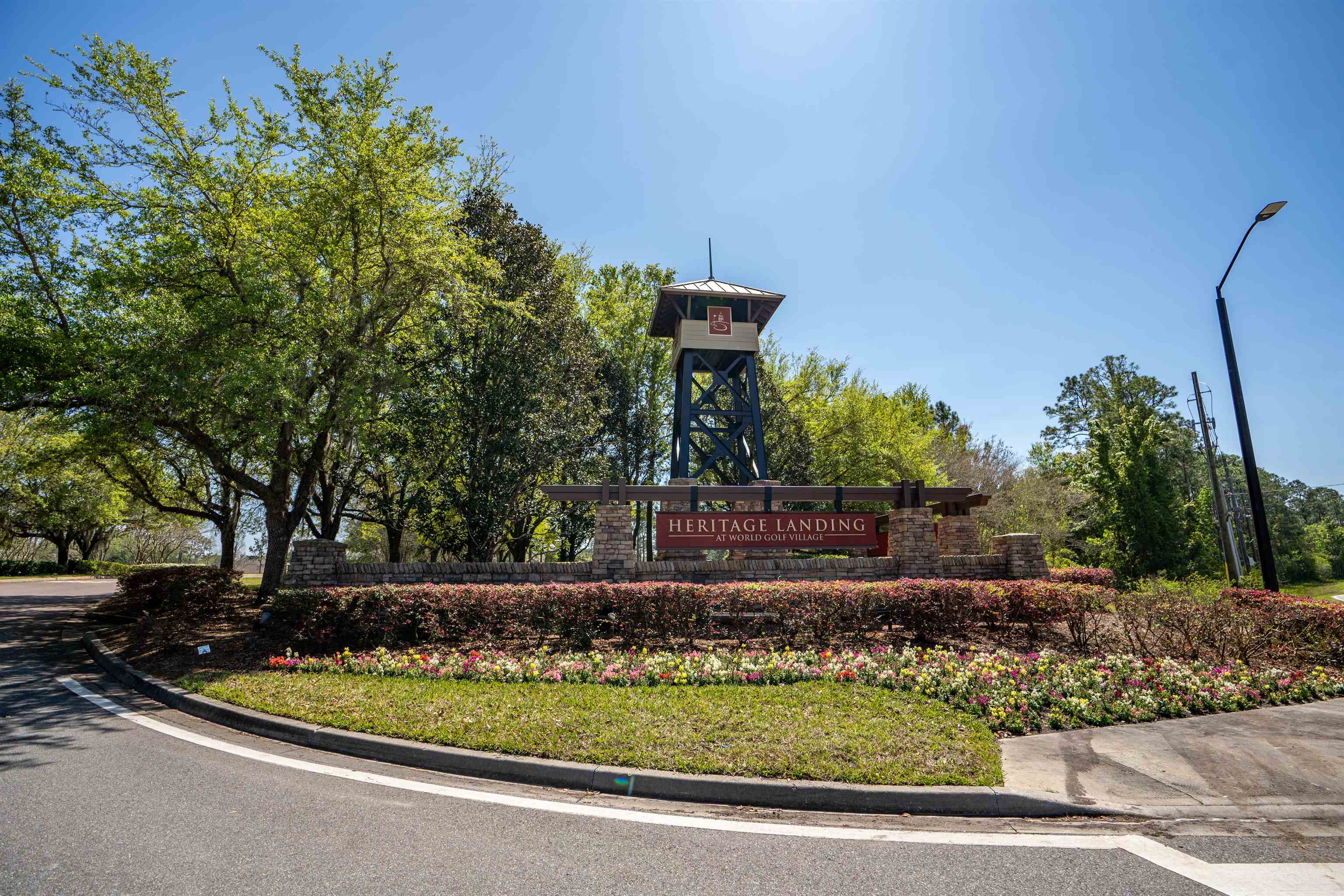 Image 67 of 77 For 3156 Trout Creek Ct