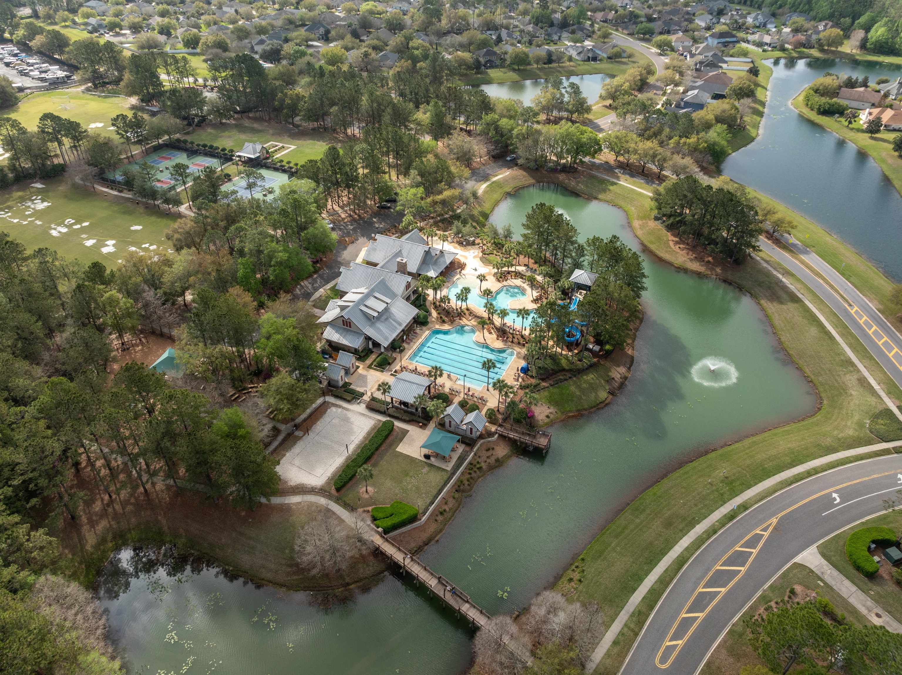 Image 68 of 77 For 3156 Trout Creek Ct