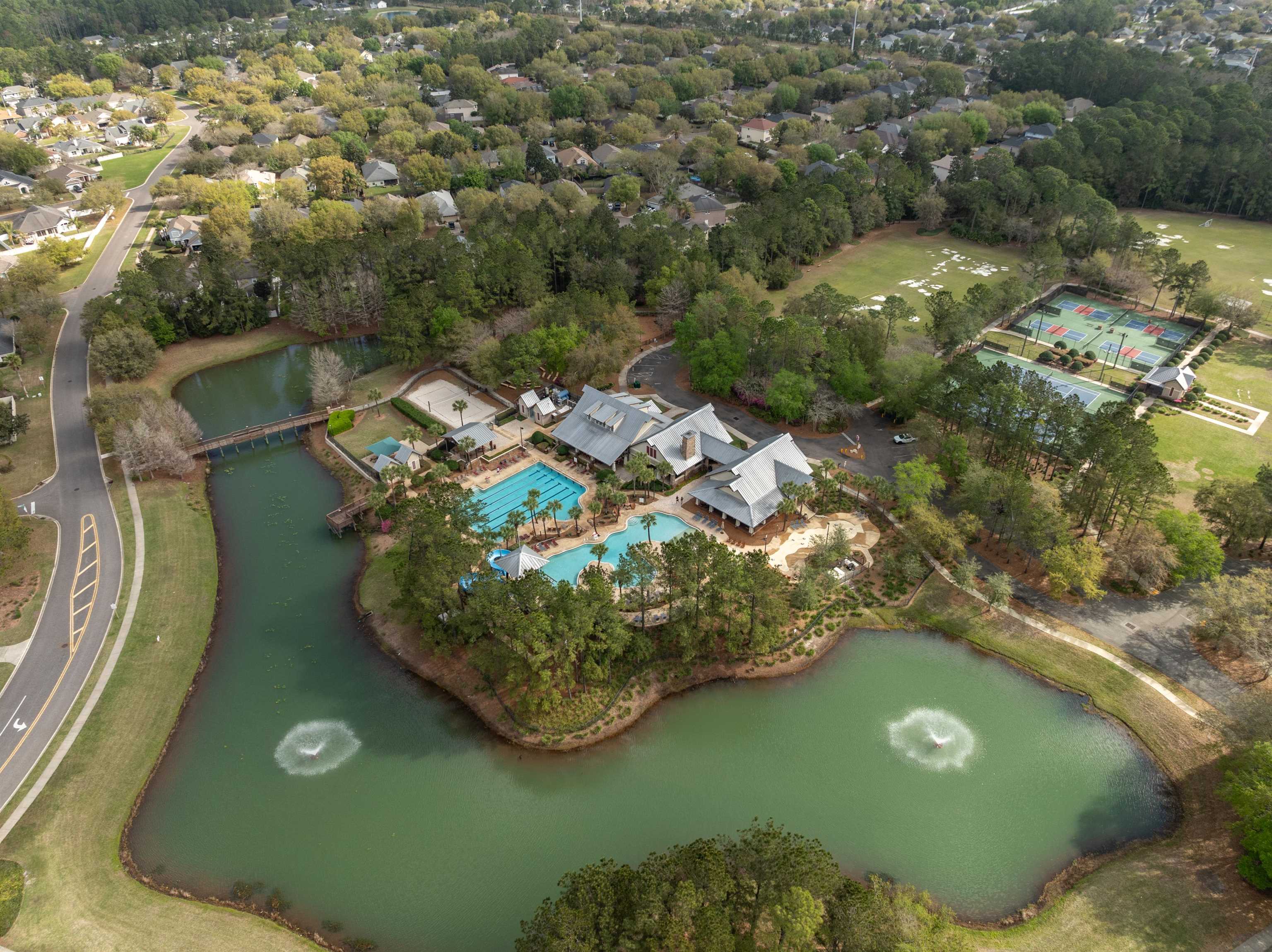 Image 69 of 77 For 3156 Trout Creek Ct