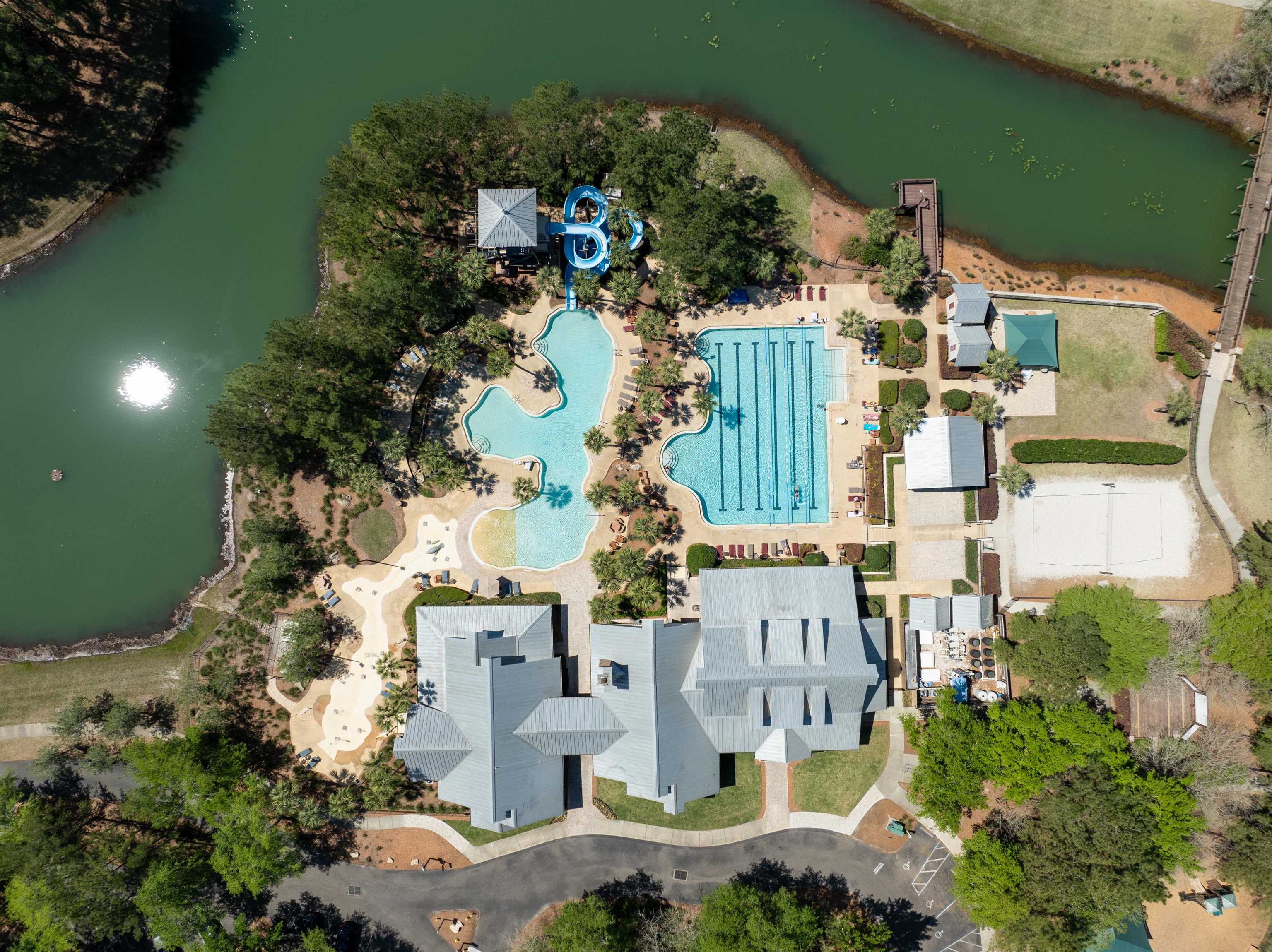 Image 70 of 77 For 3156 Trout Creek Ct