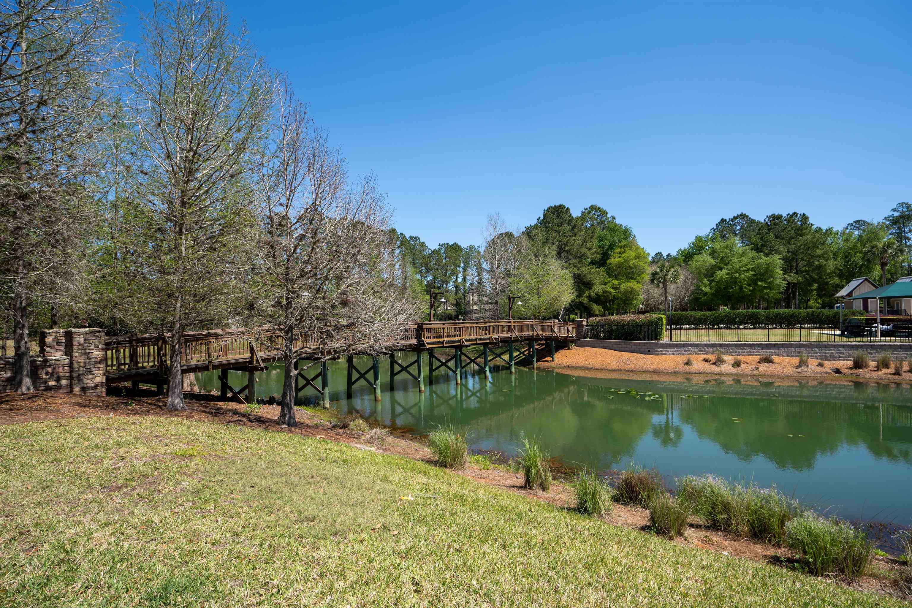 Image 73 of 77 For 3156 Trout Creek Ct