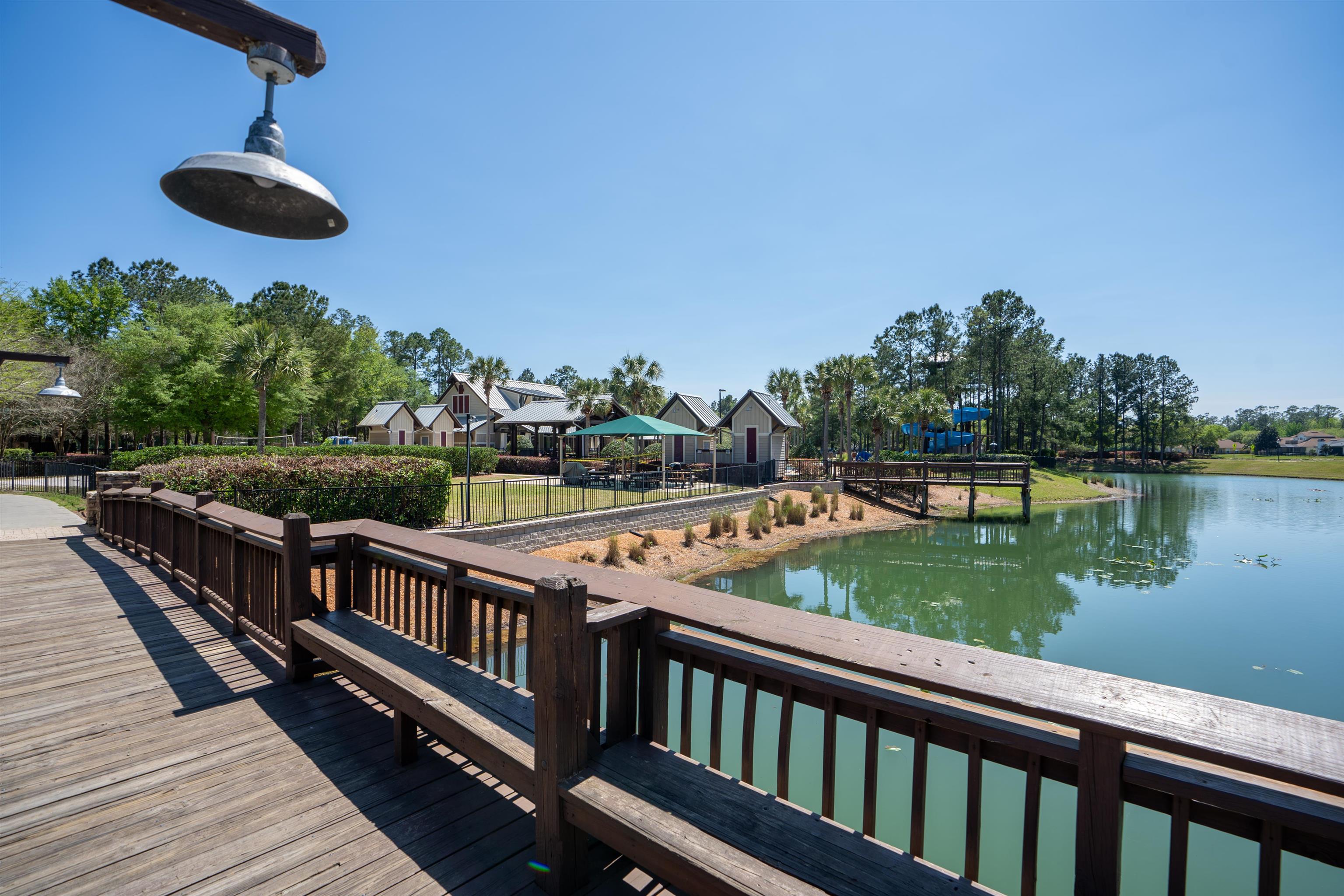 Image 74 of 77 For 3156 Trout Creek Ct