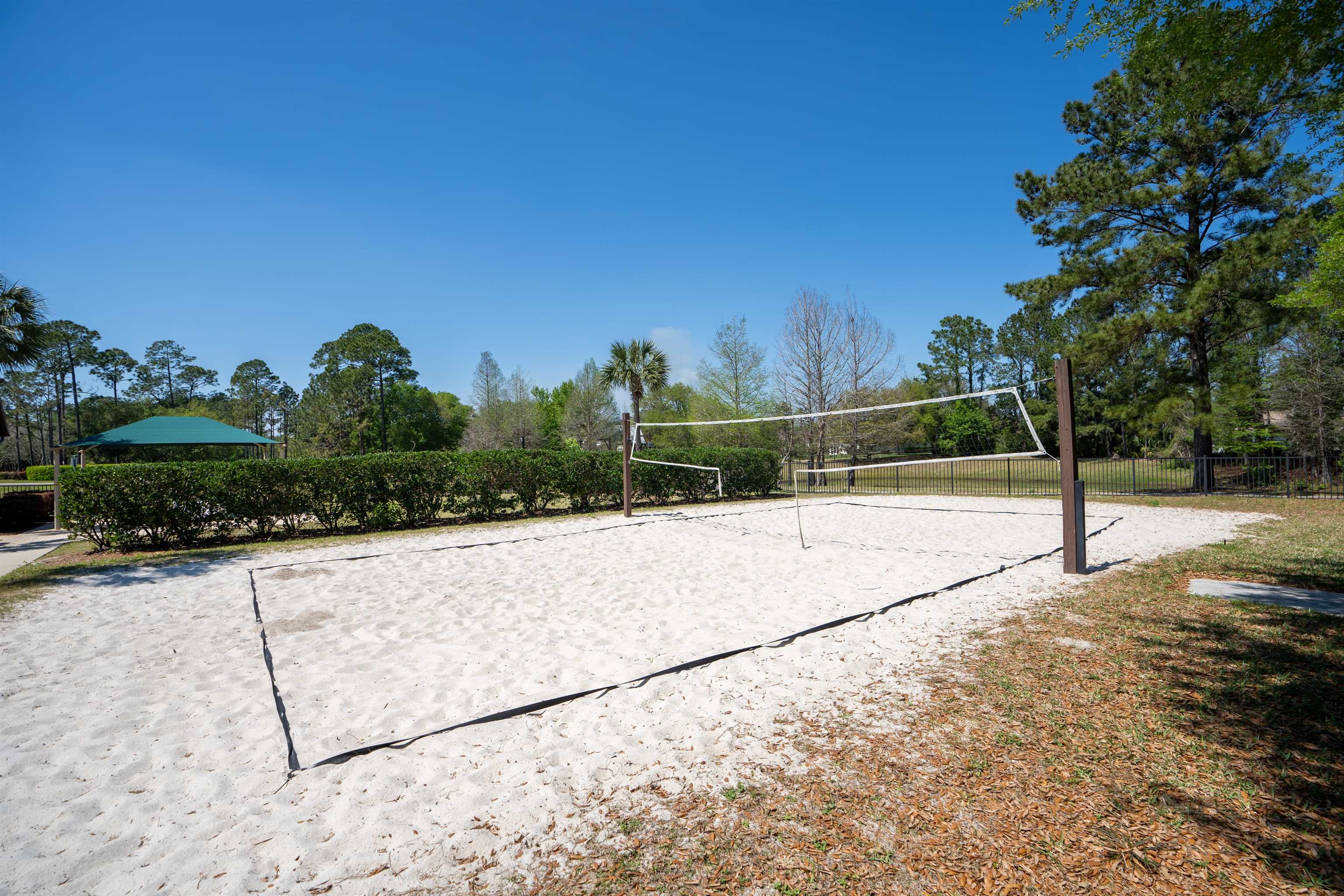 Image 75 of 77 For 3156 Trout Creek Ct